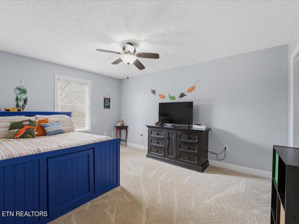4028 Eagles View Court Morristown TN 37813