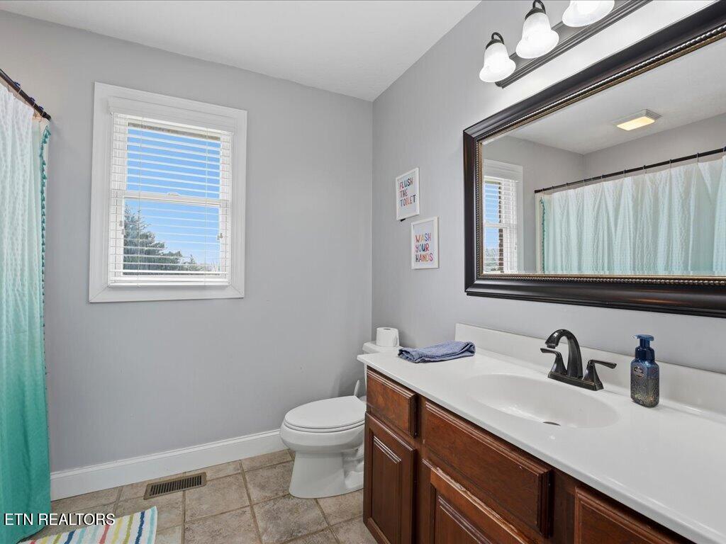 4028 Eagles View Court Morristown TN 37813