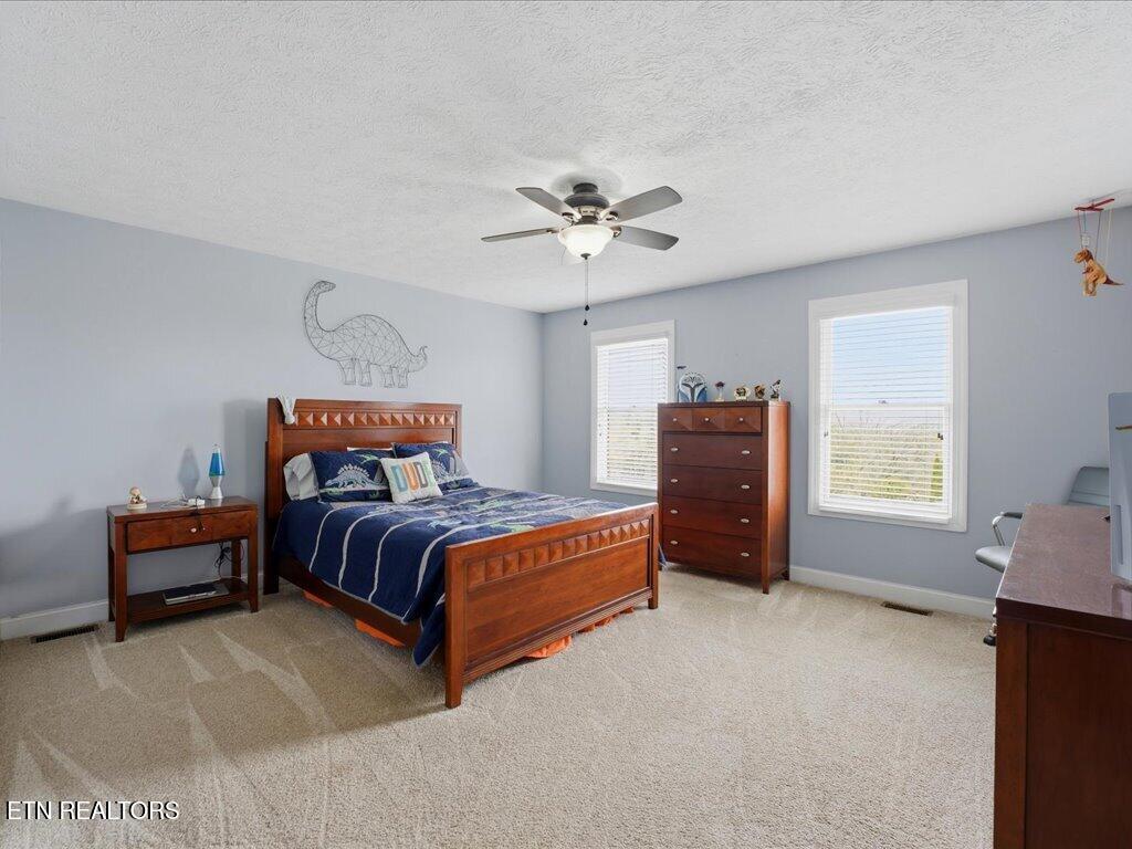4028 Eagles View Court Morristown TN 37813