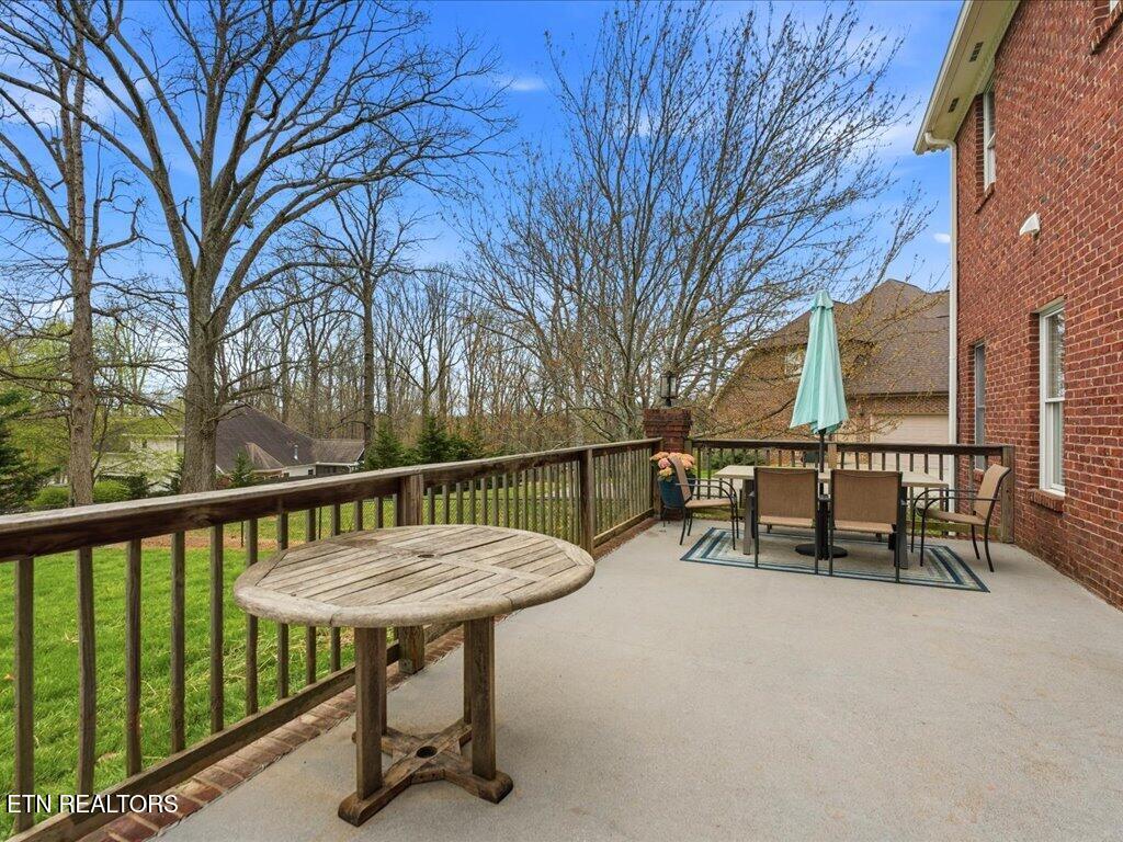 4028 Eagles View Court Morristown TN 37813