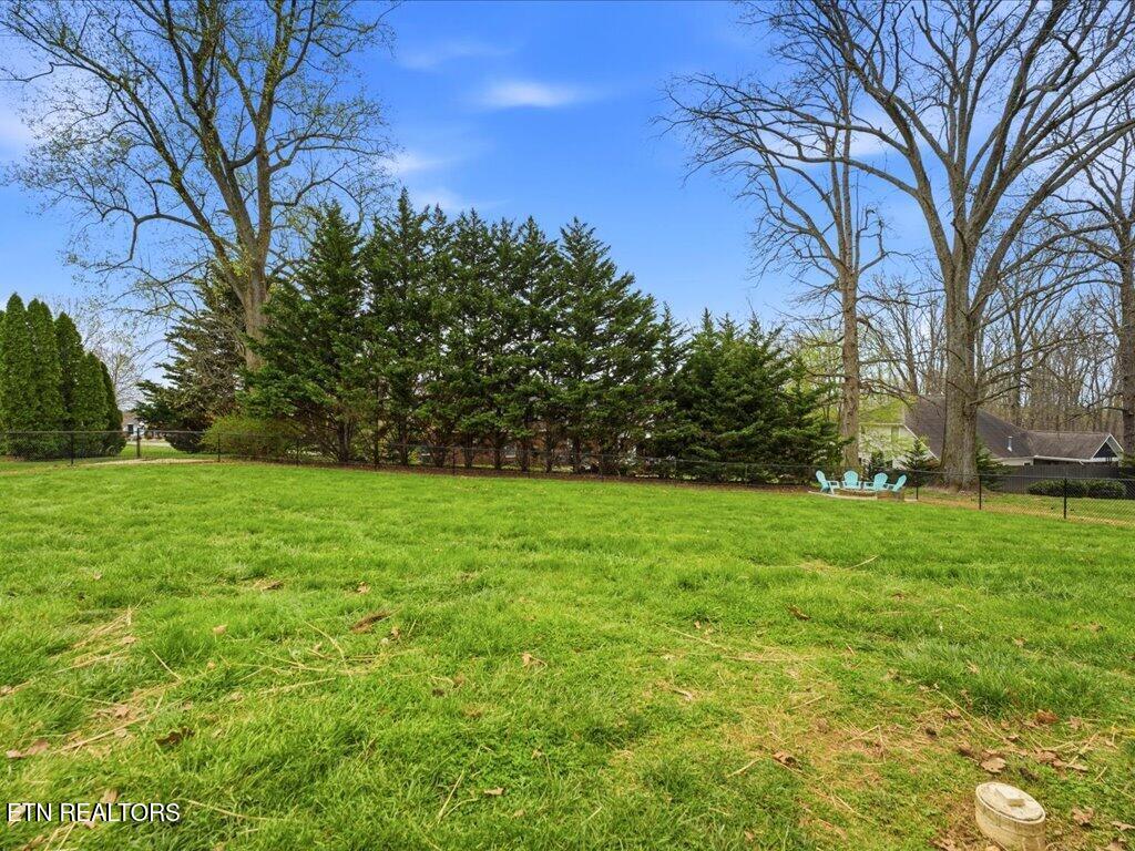 4028 Eagles View Court Morristown TN 37813