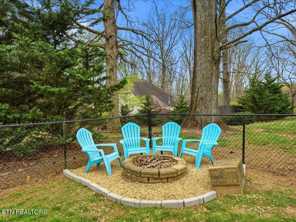 4028 Eagles View Court Morristown TN 37813