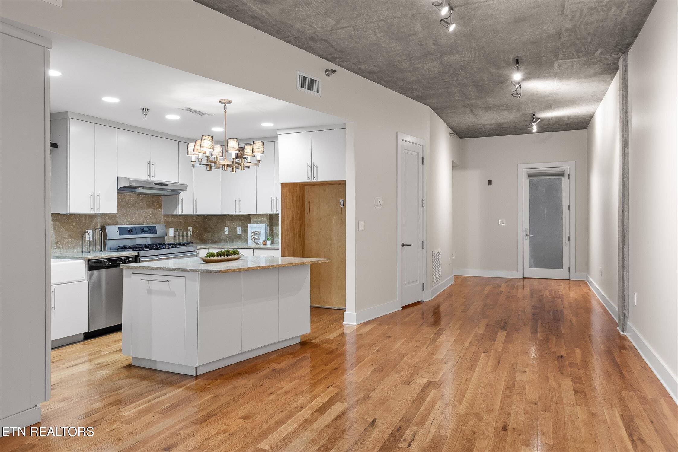417 Frazier Avenue Chattanooga TN 37405