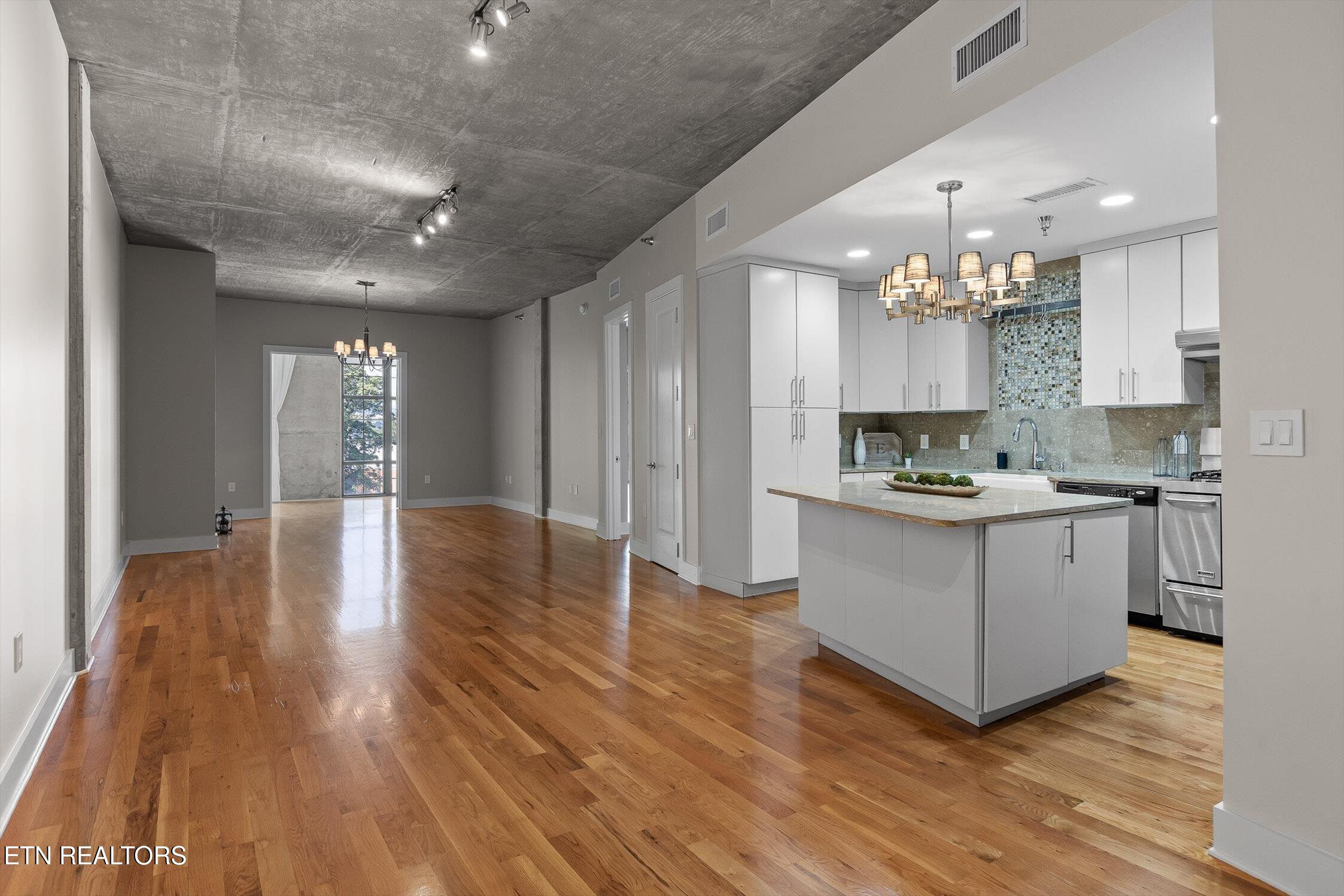 417 Frazier Avenue Chattanooga TN 37405