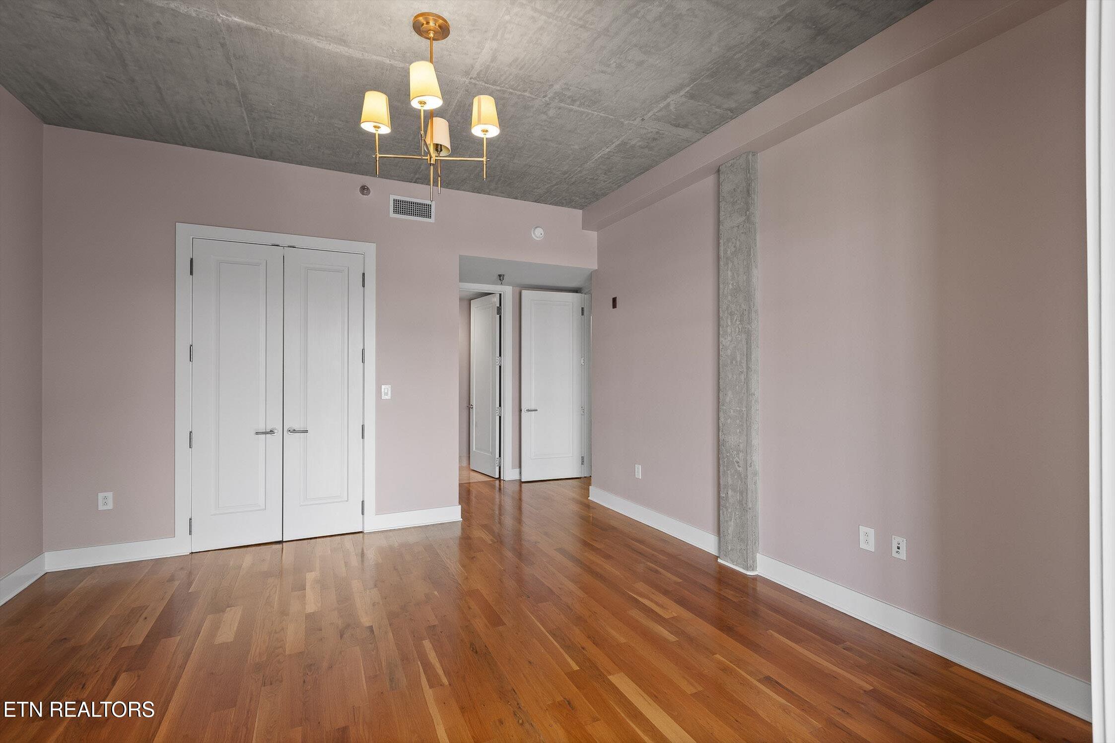 417 Frazier Avenue Chattanooga TN 37405