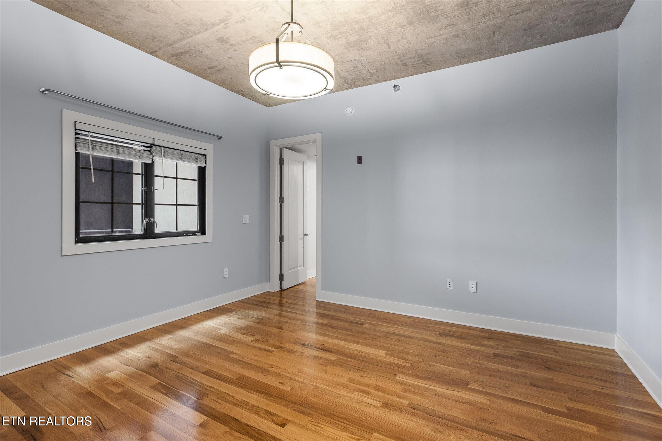417 Frazier Avenue Chattanooga TN 37405
