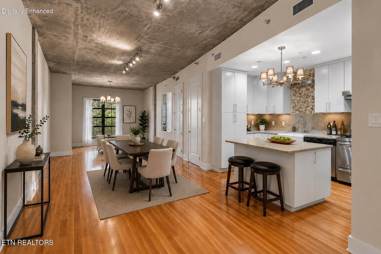 417 Frazier Avenue Chattanooga TN 37405
