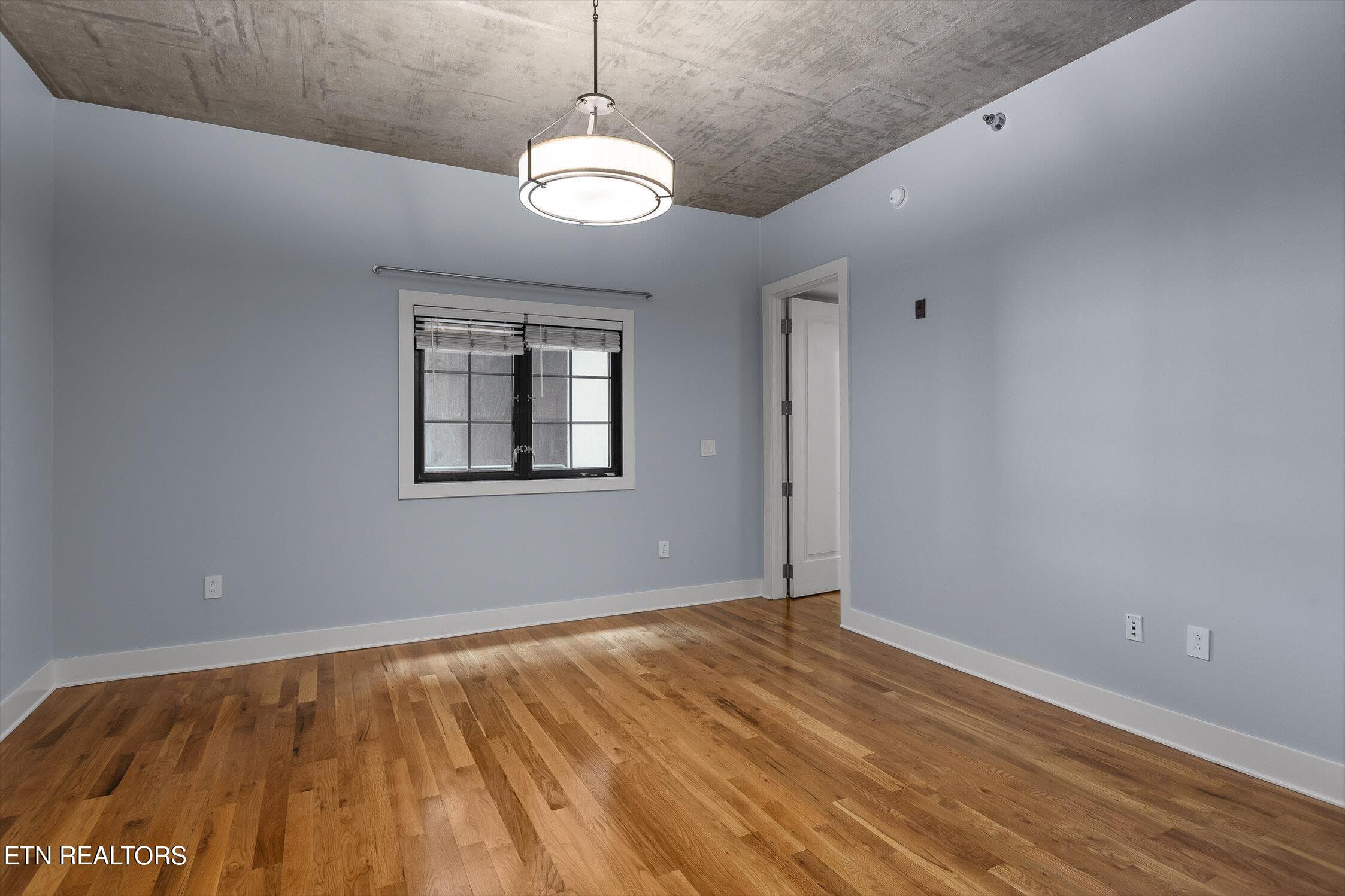 417 Frazier Avenue Chattanooga TN 37405