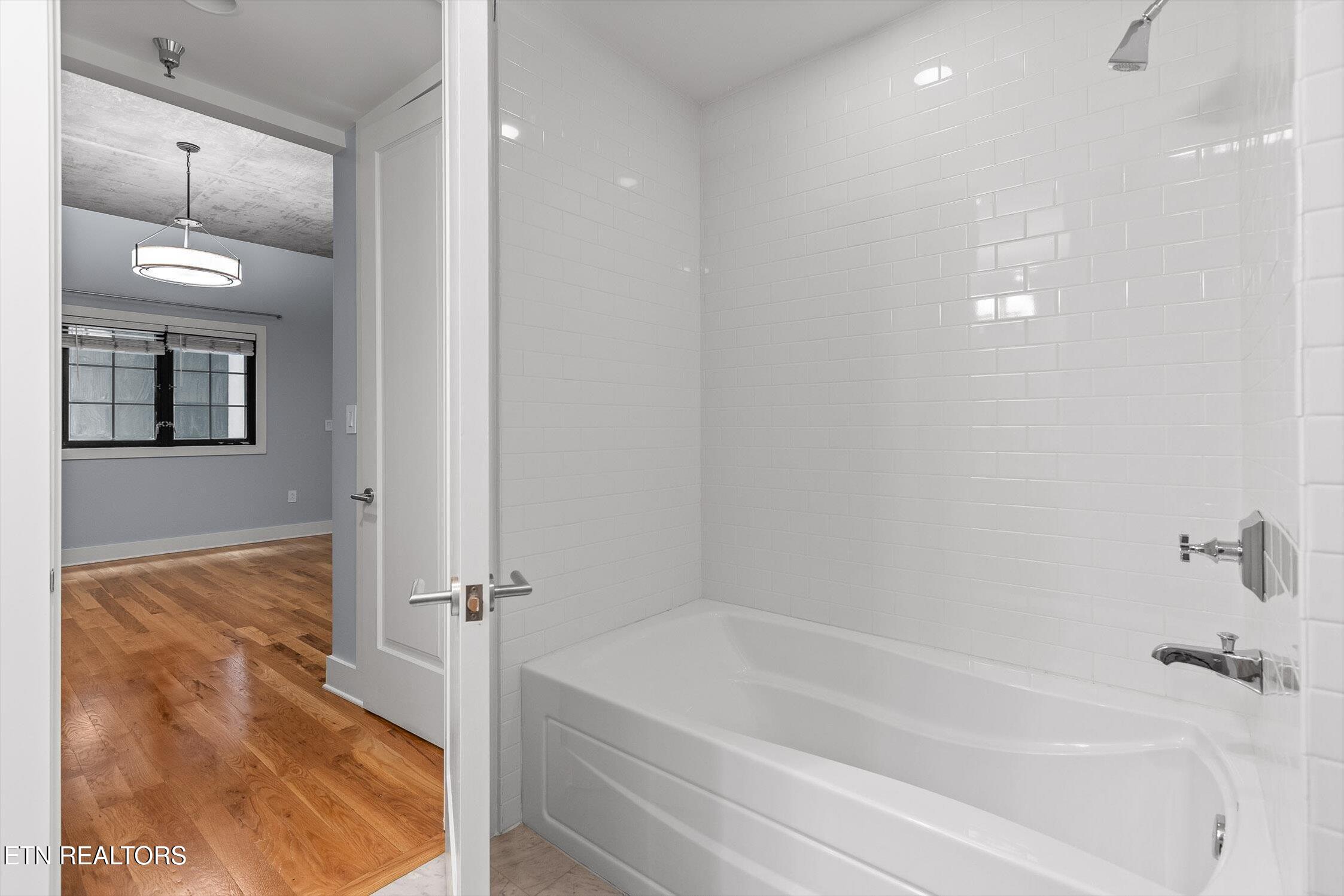 417 Frazier Avenue Chattanooga TN 37405