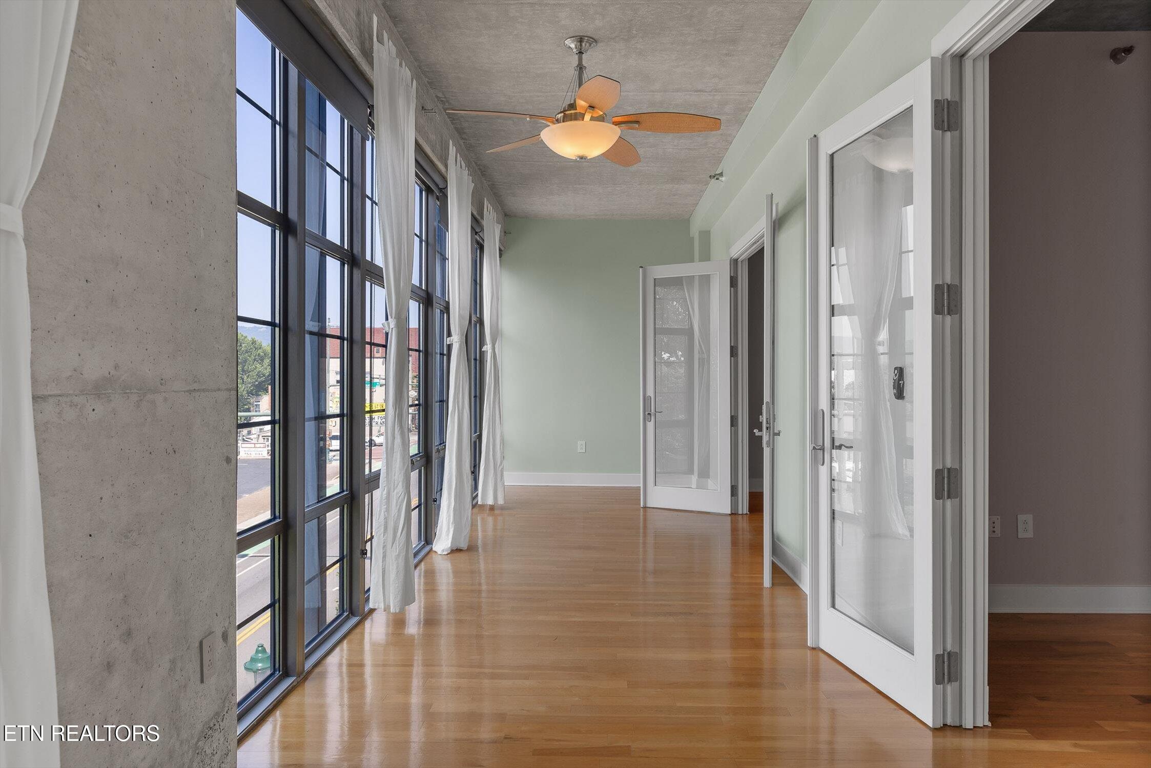 417 Frazier Avenue Chattanooga TN 37405