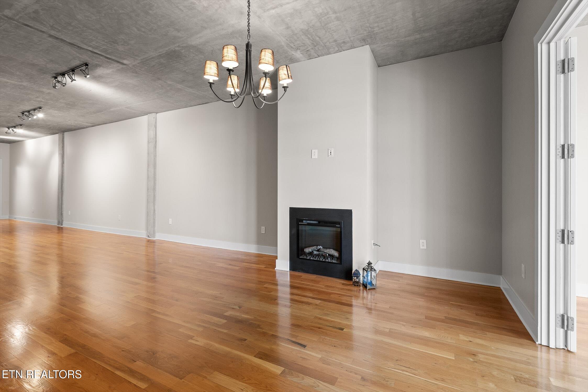 417 Frazier Avenue Chattanooga TN 37405
