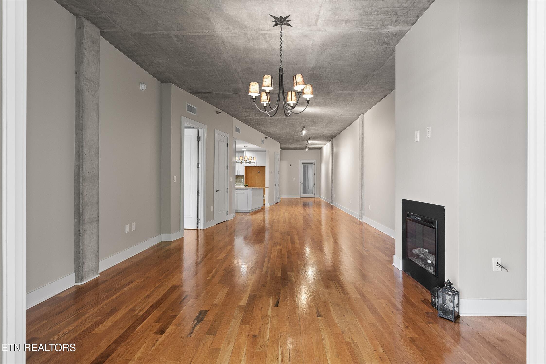 417 Frazier Avenue Chattanooga TN 37405