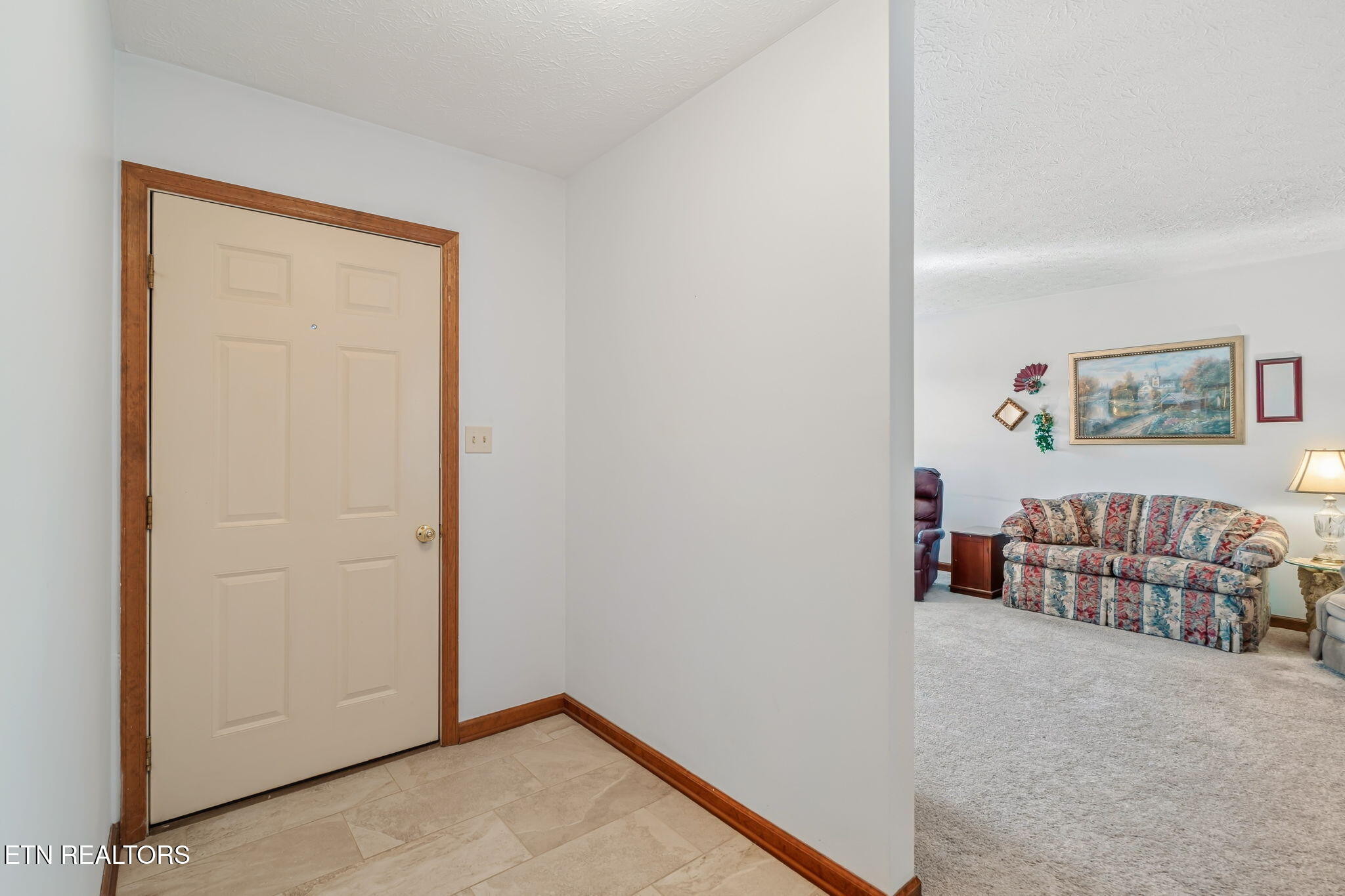 6924 Bridle Court Knoxville TN 37921