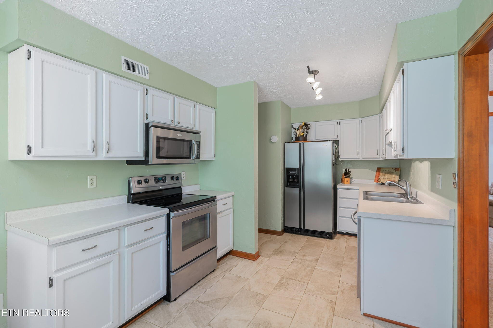 6924 Bridle Court Knoxville TN 37921