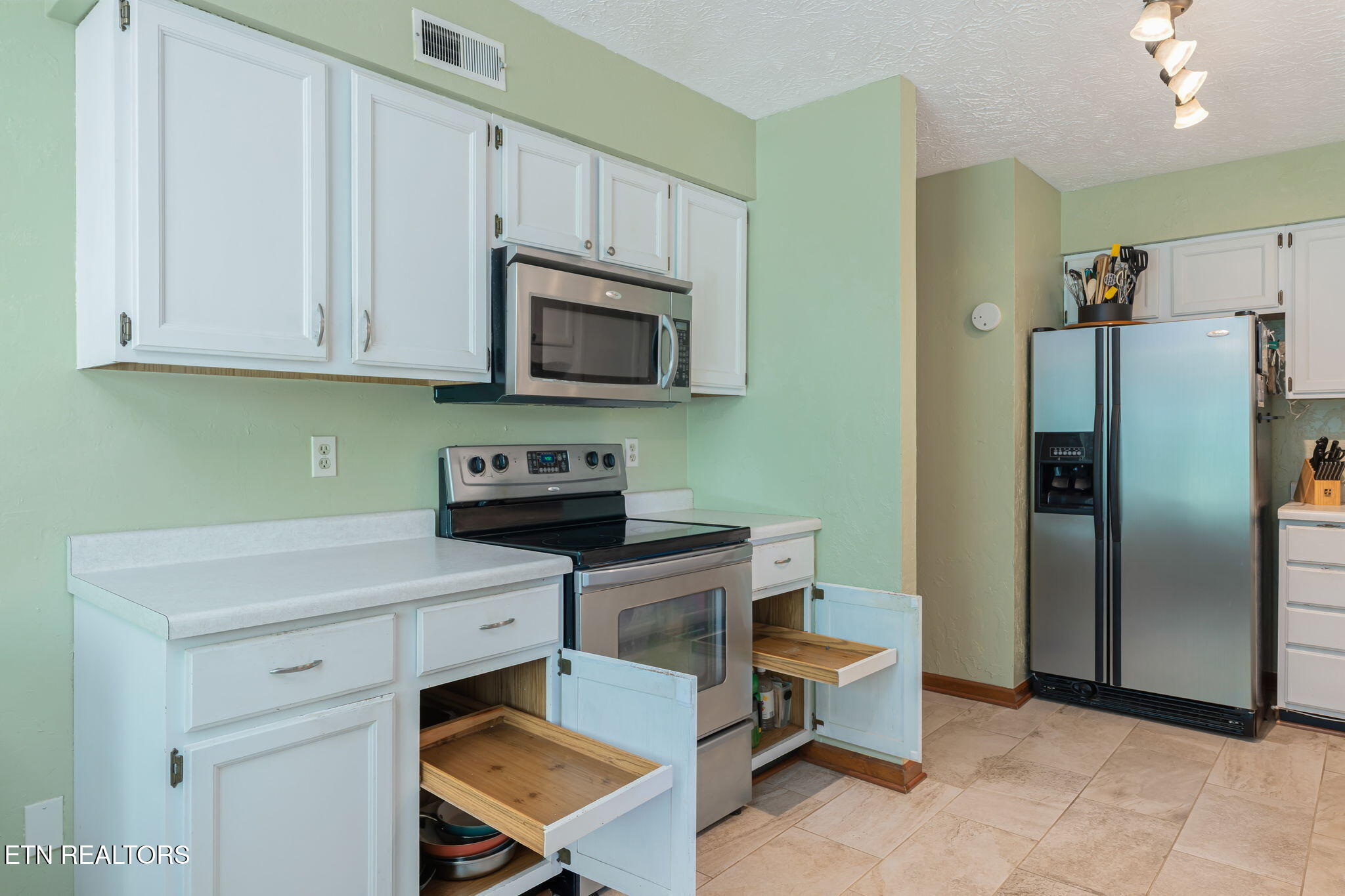 6924 Bridle Court Knoxville TN 37921
