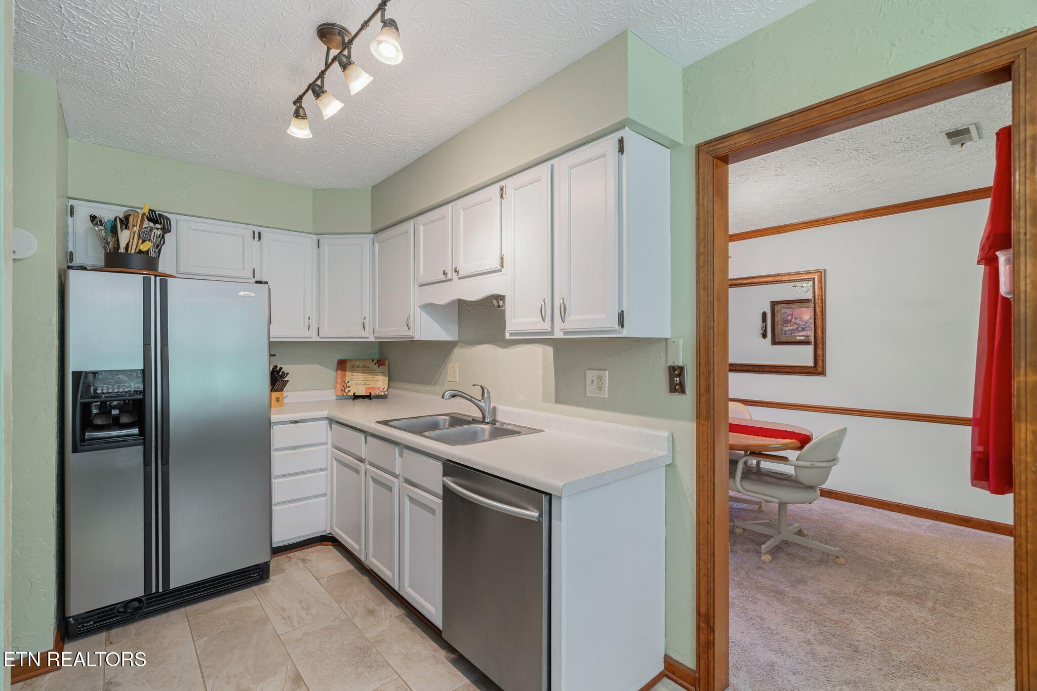 6924 Bridle Court Knoxville TN 37921