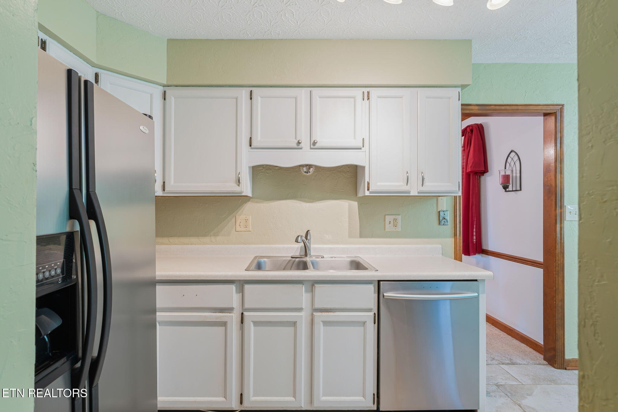 6924 Bridle Court Knoxville TN 37921