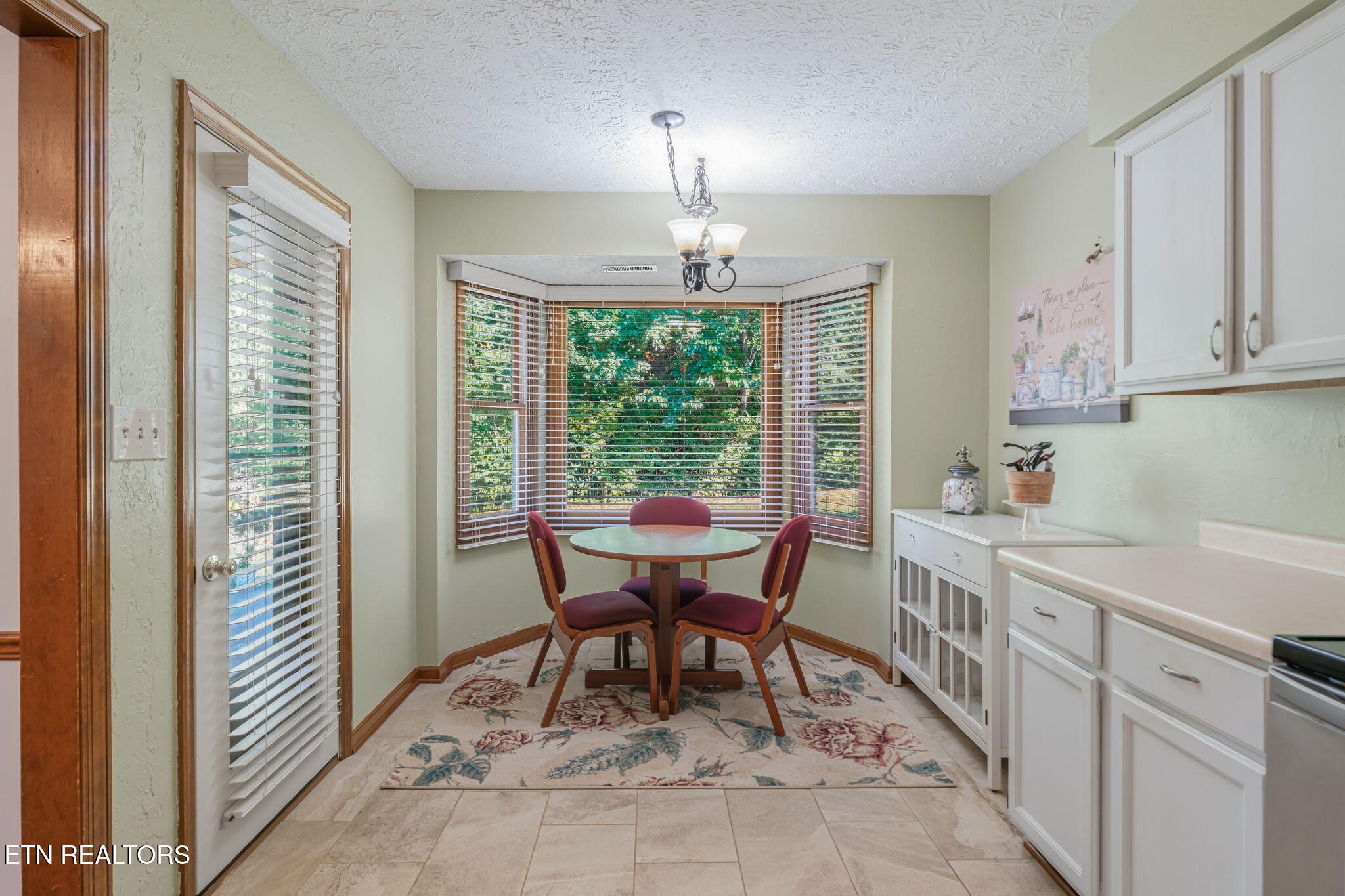 6924 Bridle Court Knoxville TN 37921