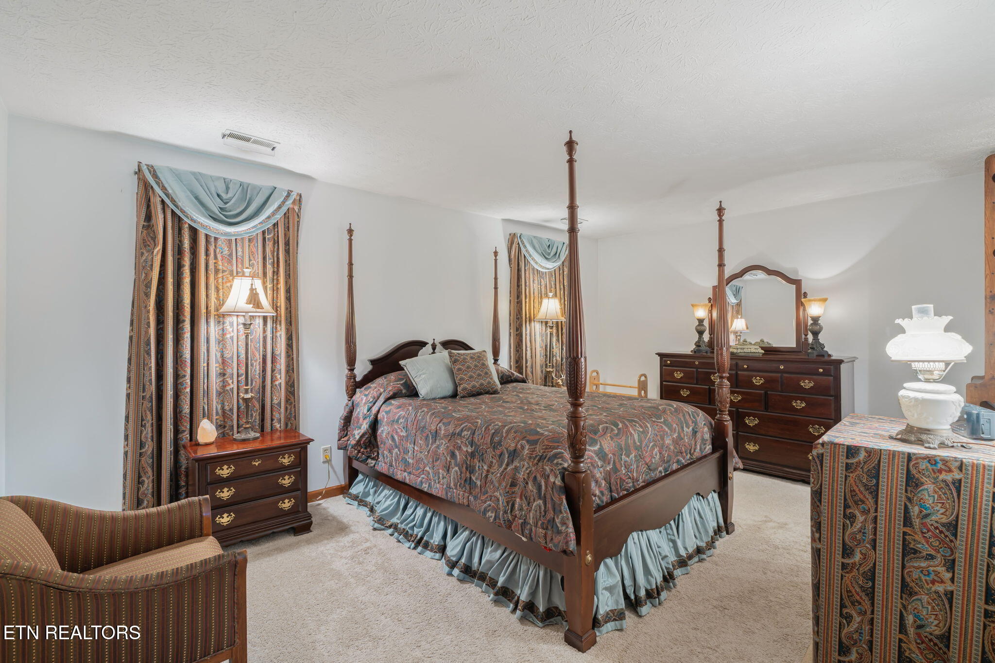 6924 Bridle Court Knoxville TN 37921