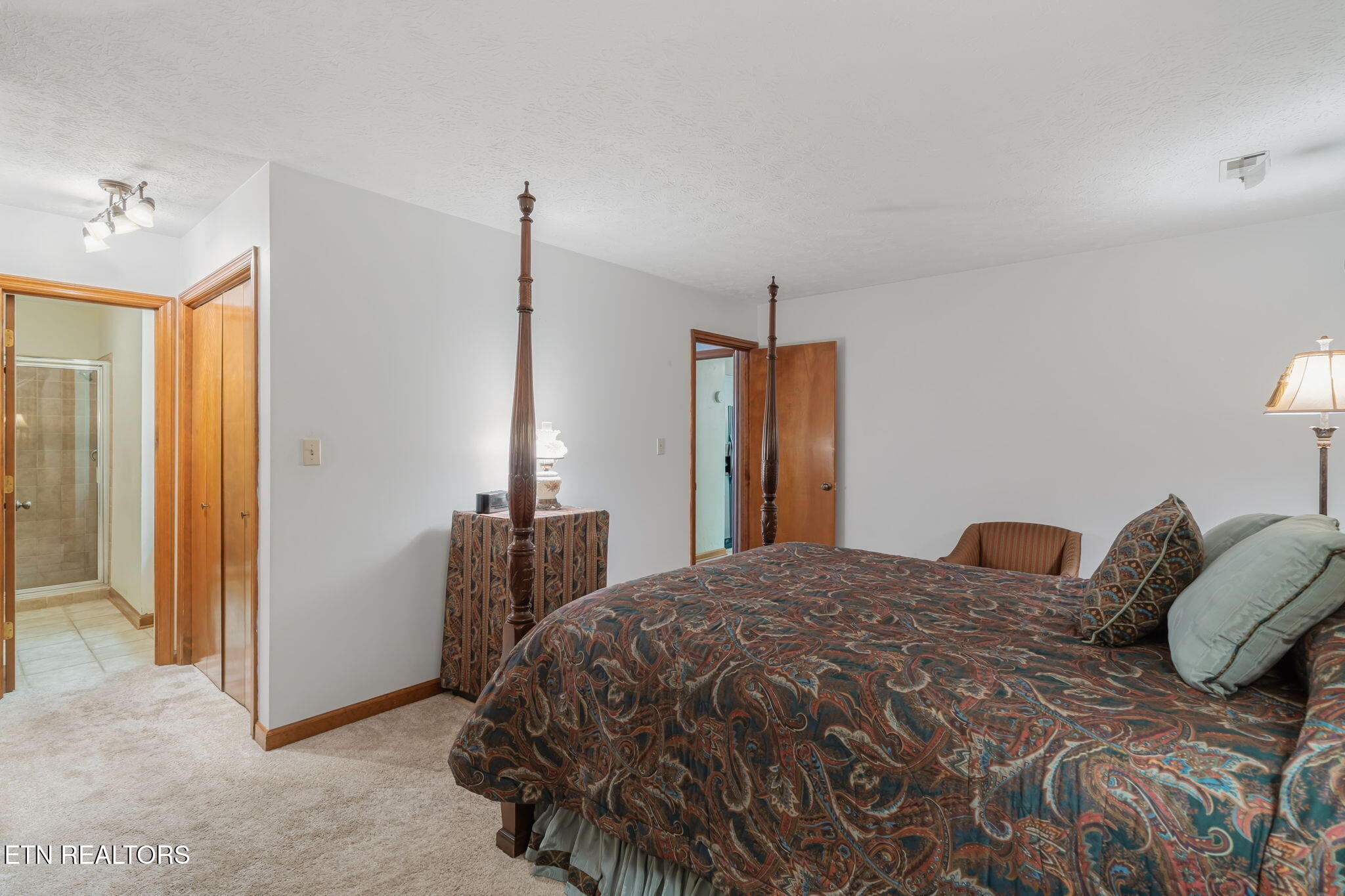 6924 Bridle Court Knoxville TN 37921