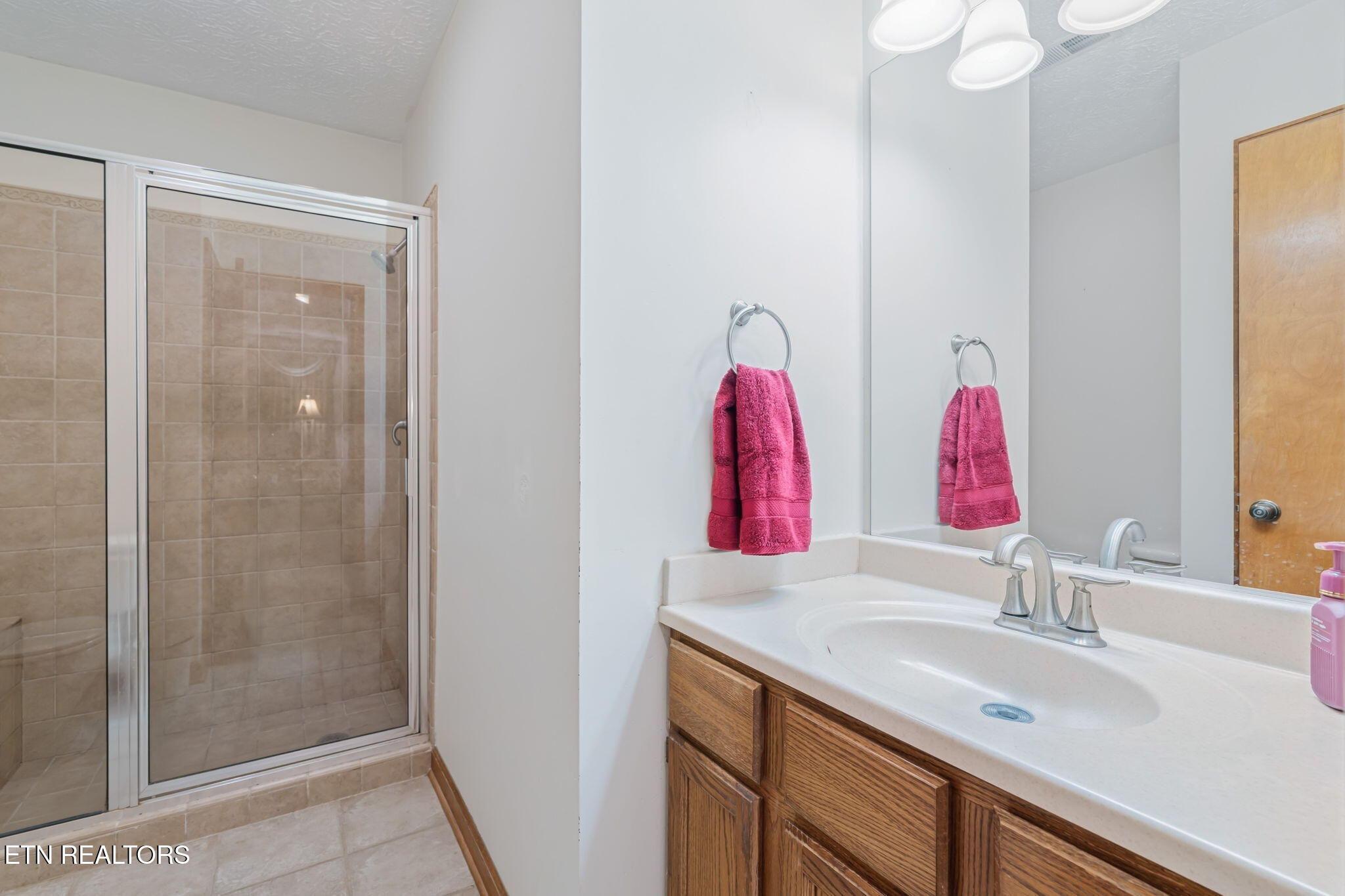 6924 Bridle Court Knoxville TN 37921