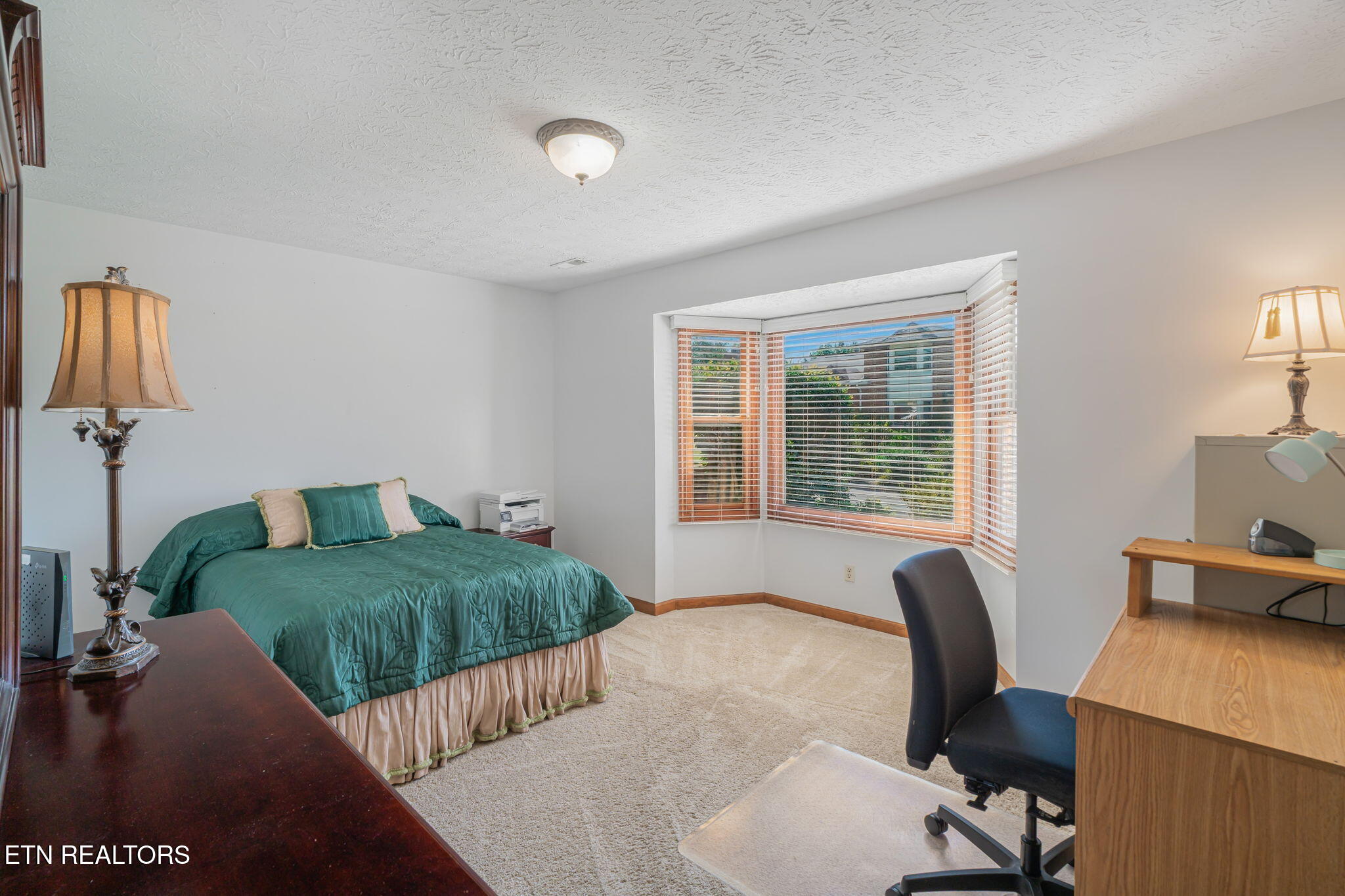 6924 Bridle Court Knoxville TN 37921
