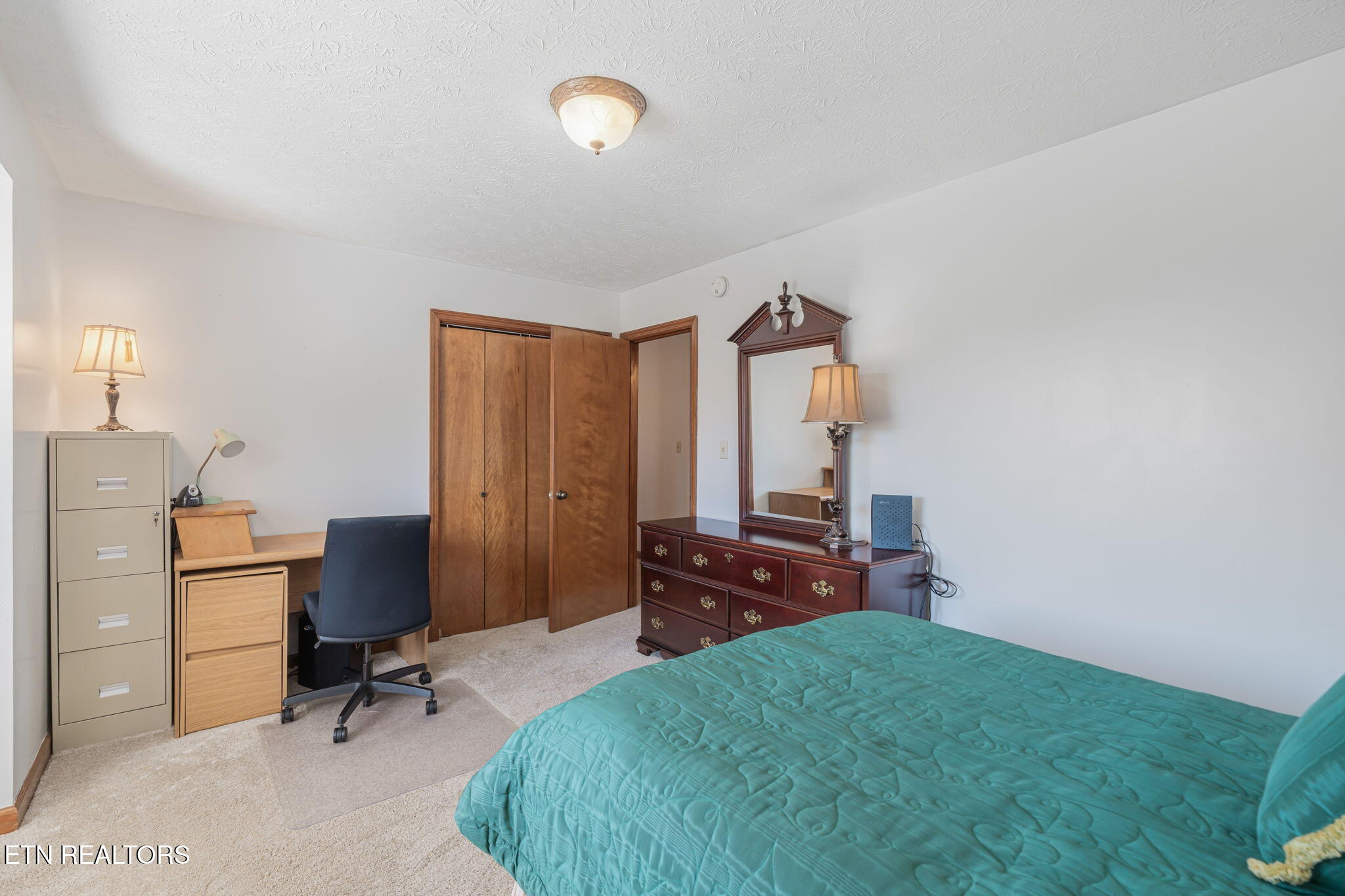 6924 Bridle Court Knoxville TN 37921