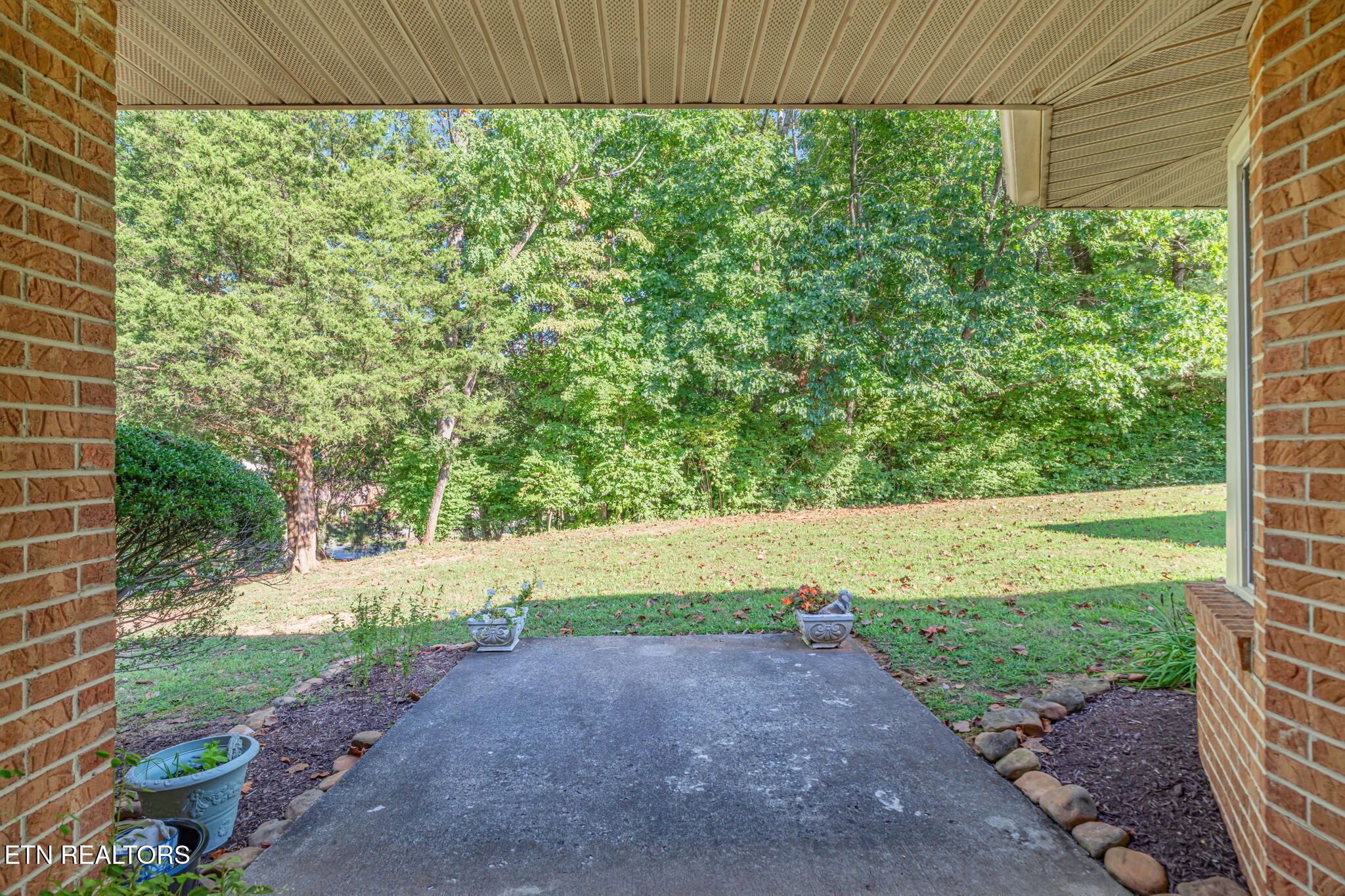 6924 Bridle Court Knoxville TN 37921