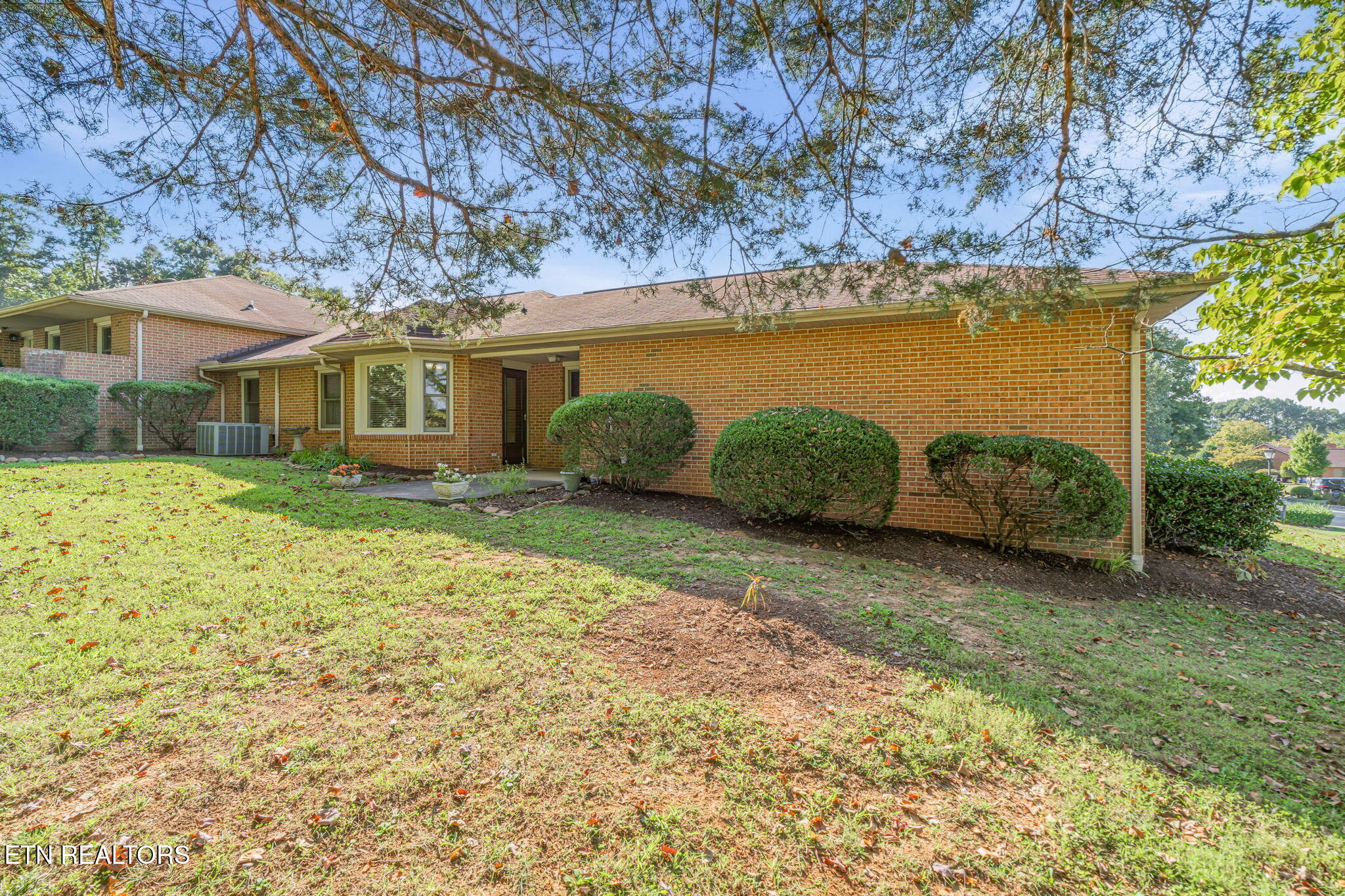 6924 Bridle Court Knoxville TN 37921