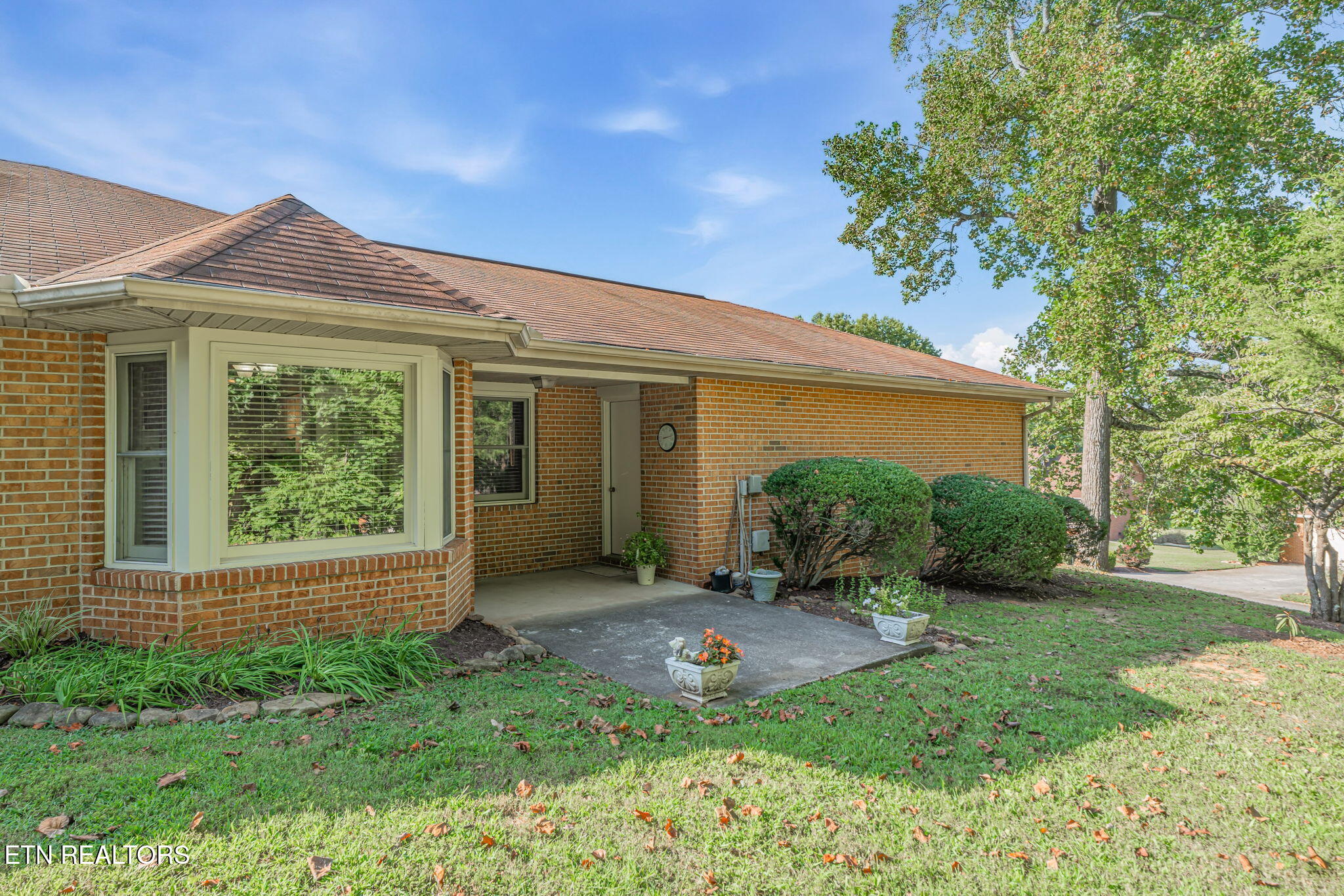 6924 Bridle Court Knoxville TN 37921