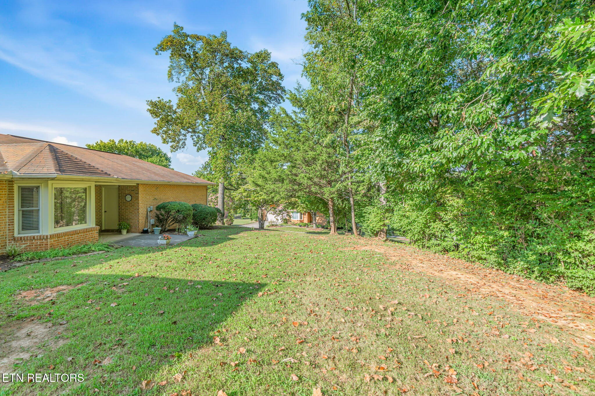 6924 Bridle Court Knoxville TN 37921