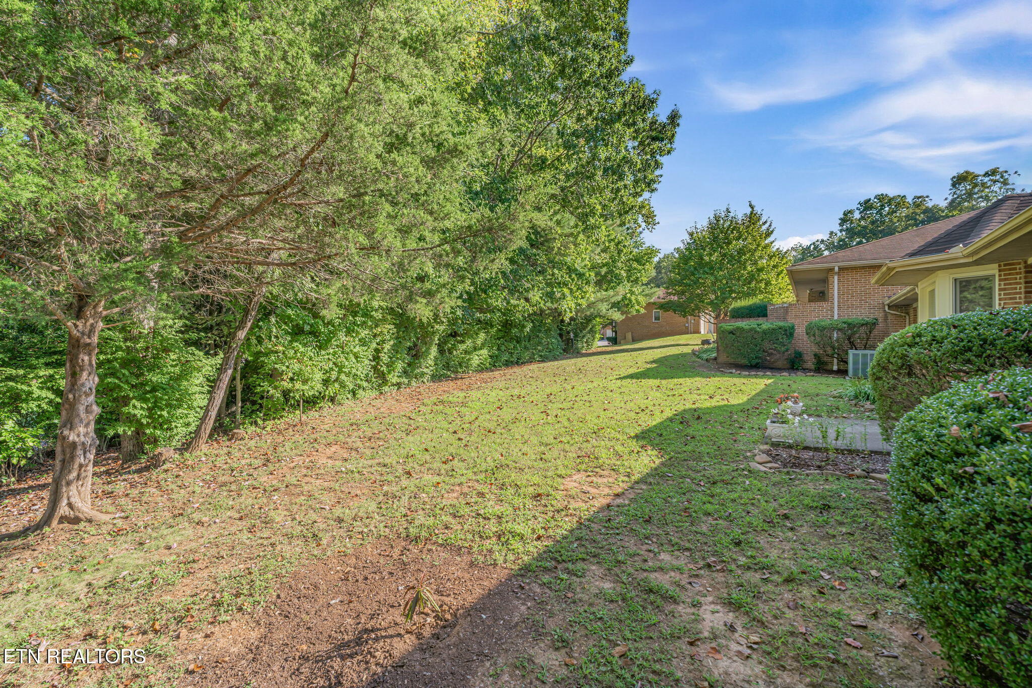 6924 Bridle Court Knoxville TN 37921