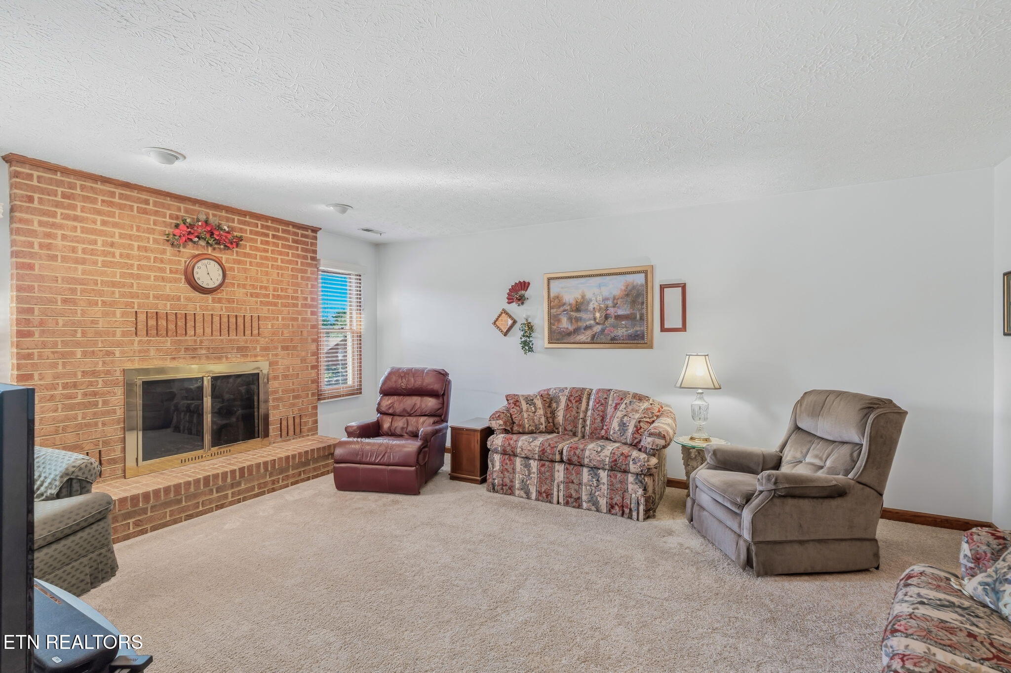 6924 Bridle Court Knoxville TN 37921