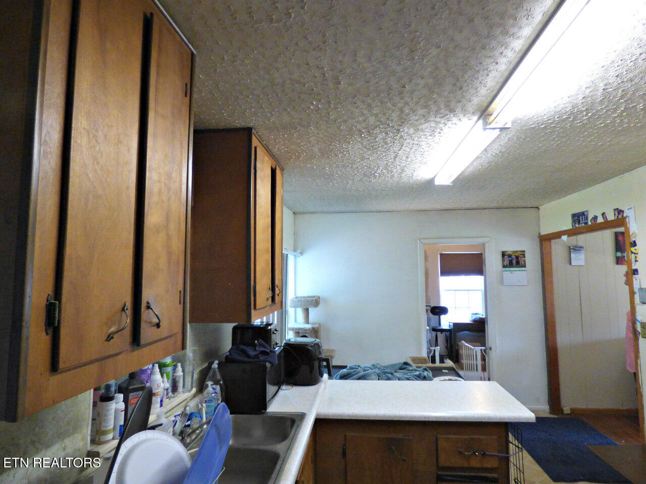 2114 Eastview Avenue Jefferson City TN 37760