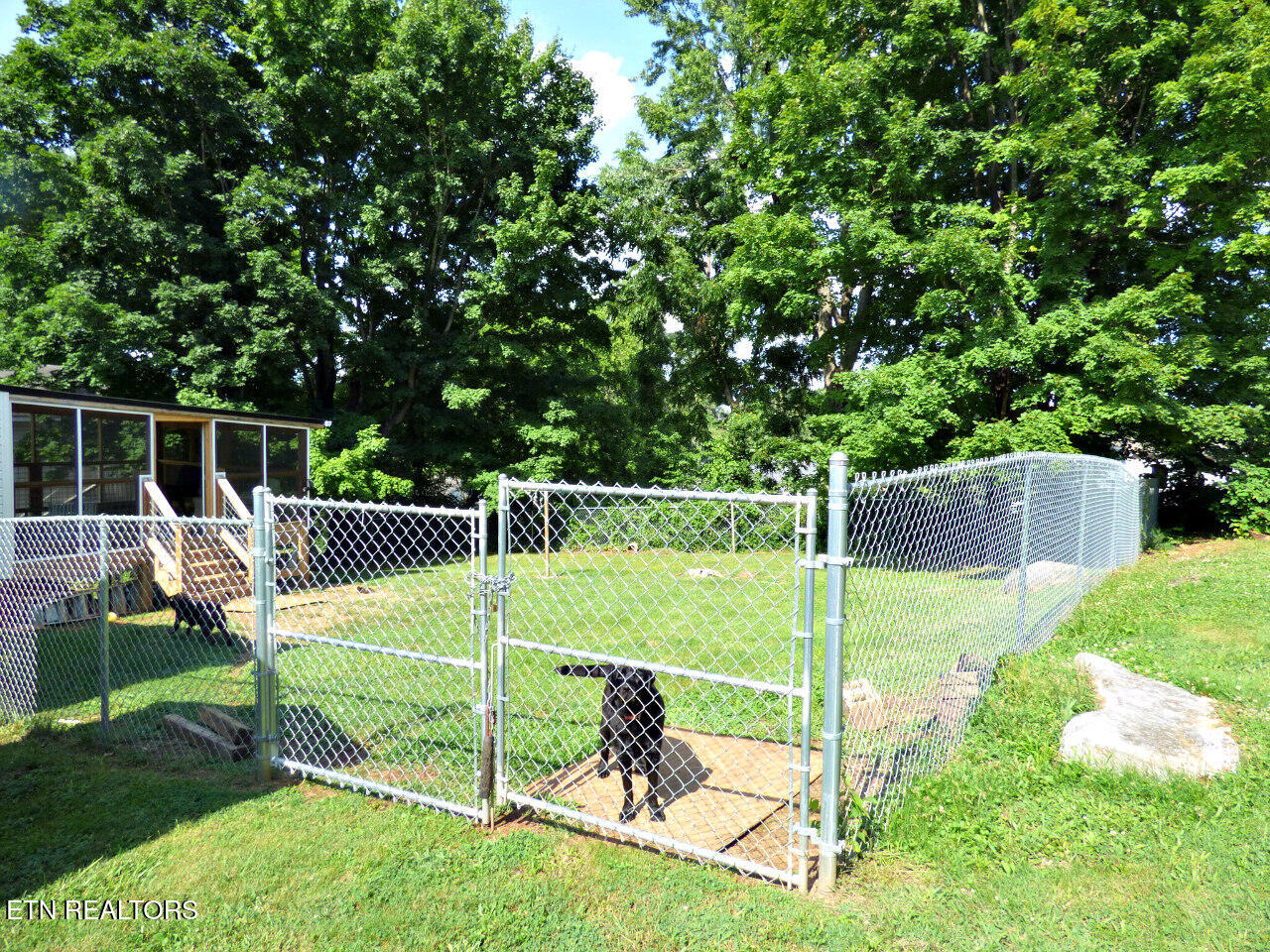 2114 Eastview Avenue Jefferson City TN 37760