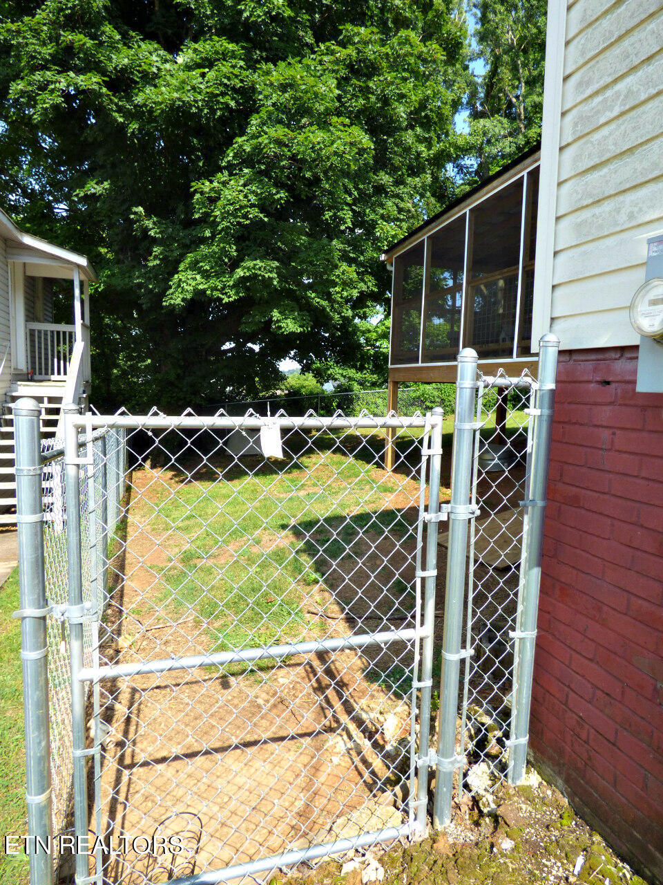 2114 Eastview Avenue Jefferson City TN 37760