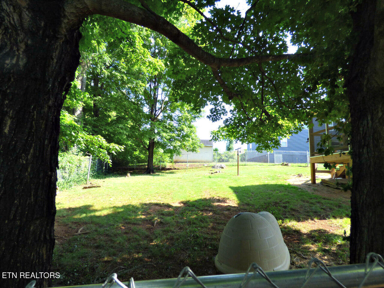 2114 Eastview Avenue Jefferson City TN 37760