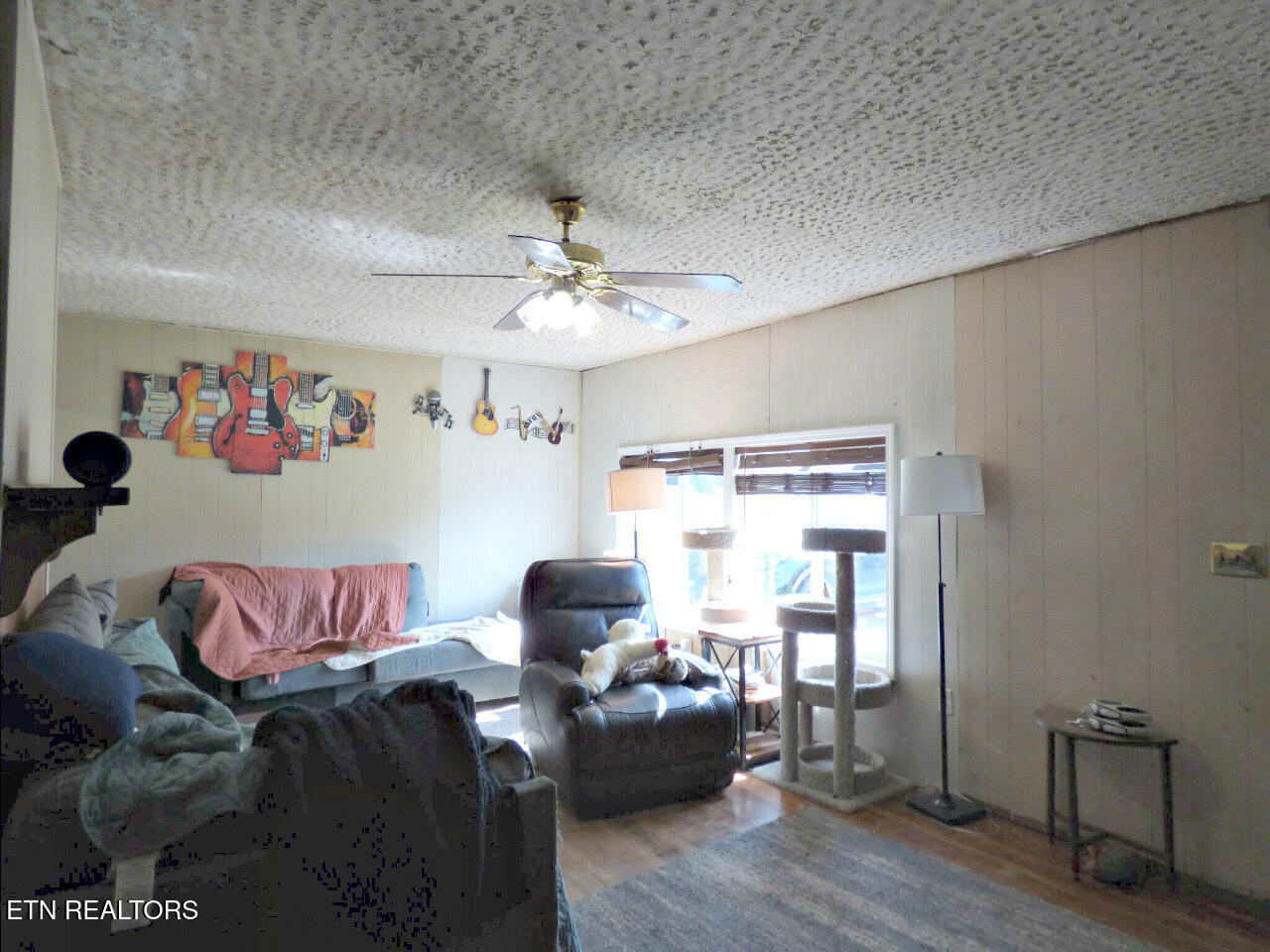 2114 Eastview Avenue Jefferson City TN 37760
