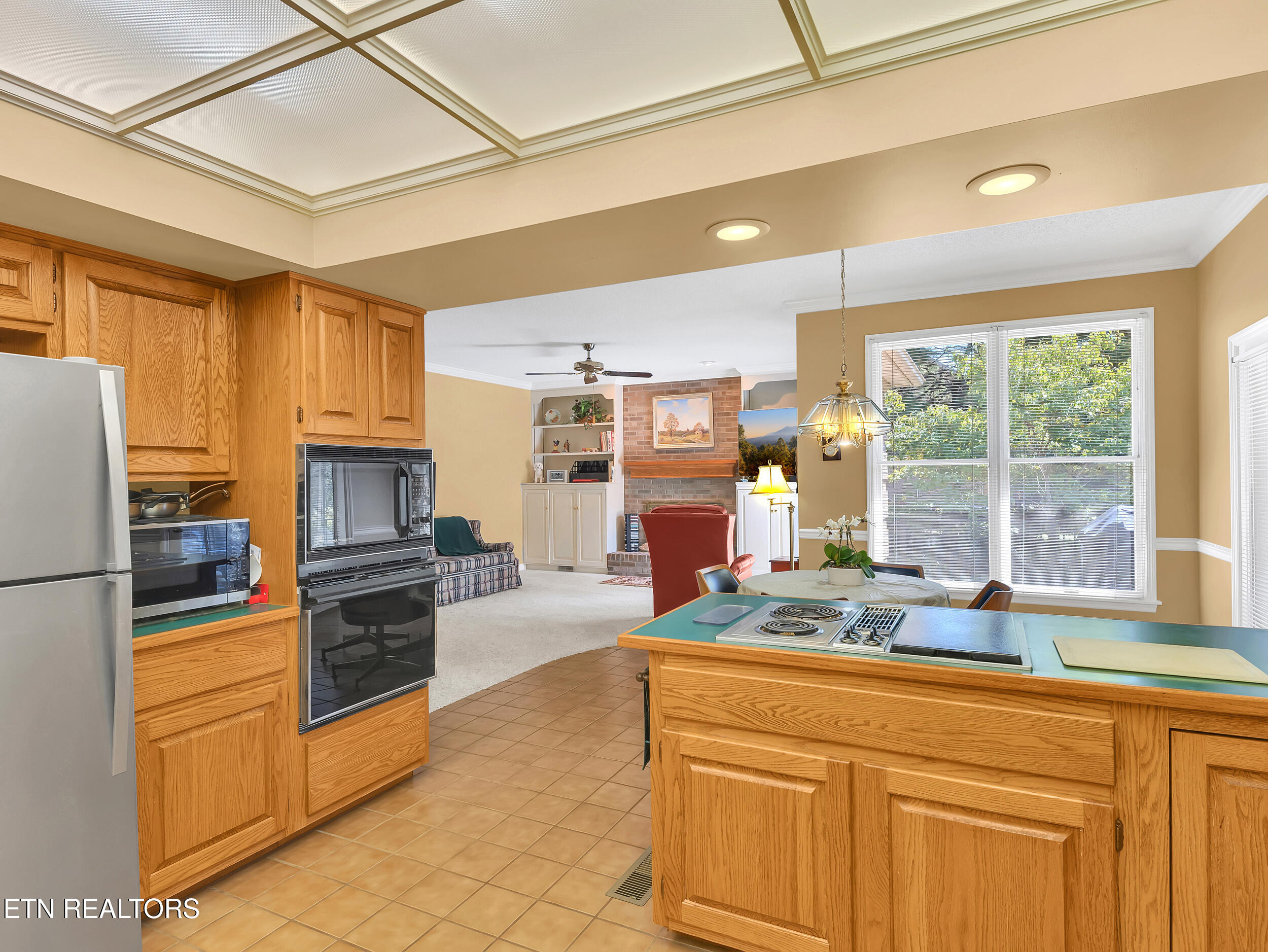 12345 Butternut Circle Knoxville TN 37934
