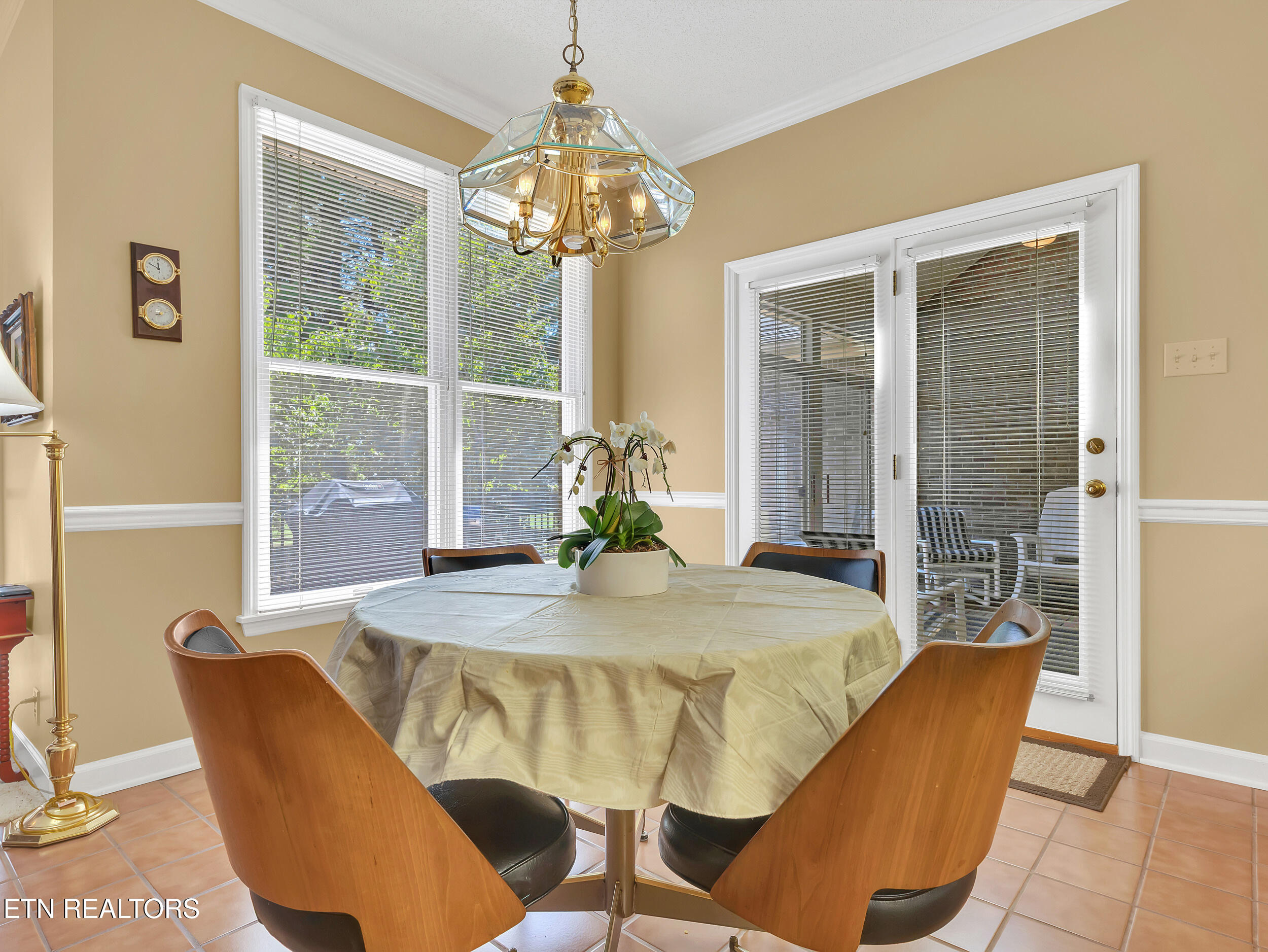 12345 Butternut Circle Knoxville TN 37934