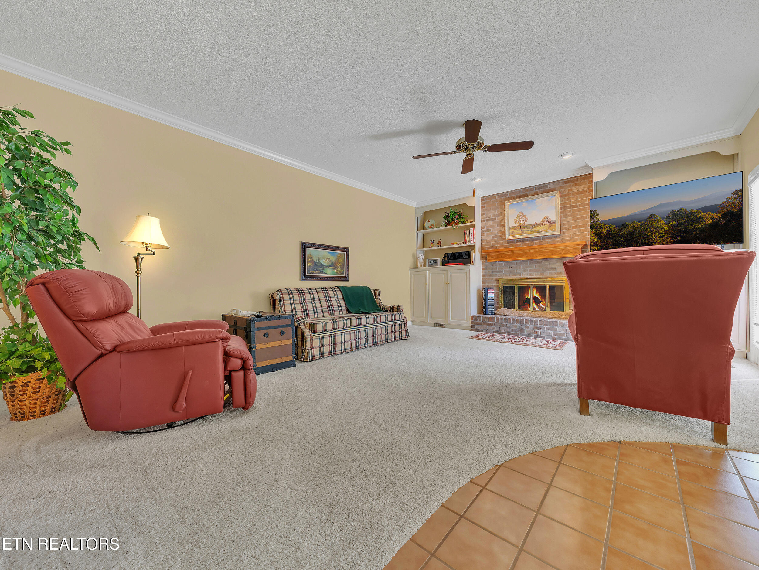 12345 Butternut Circle Knoxville TN 37934