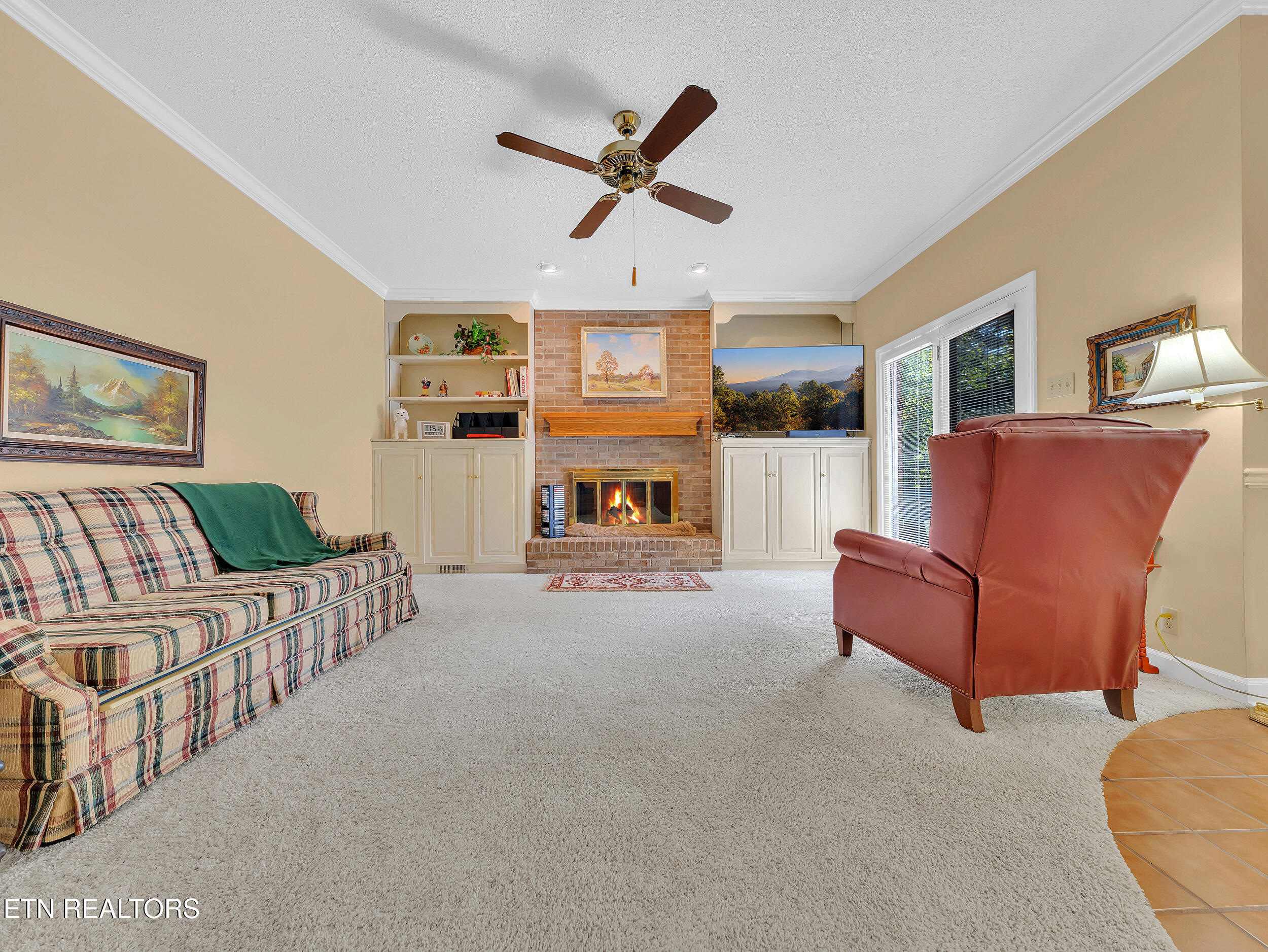 12345 Butternut Circle Knoxville TN 37934