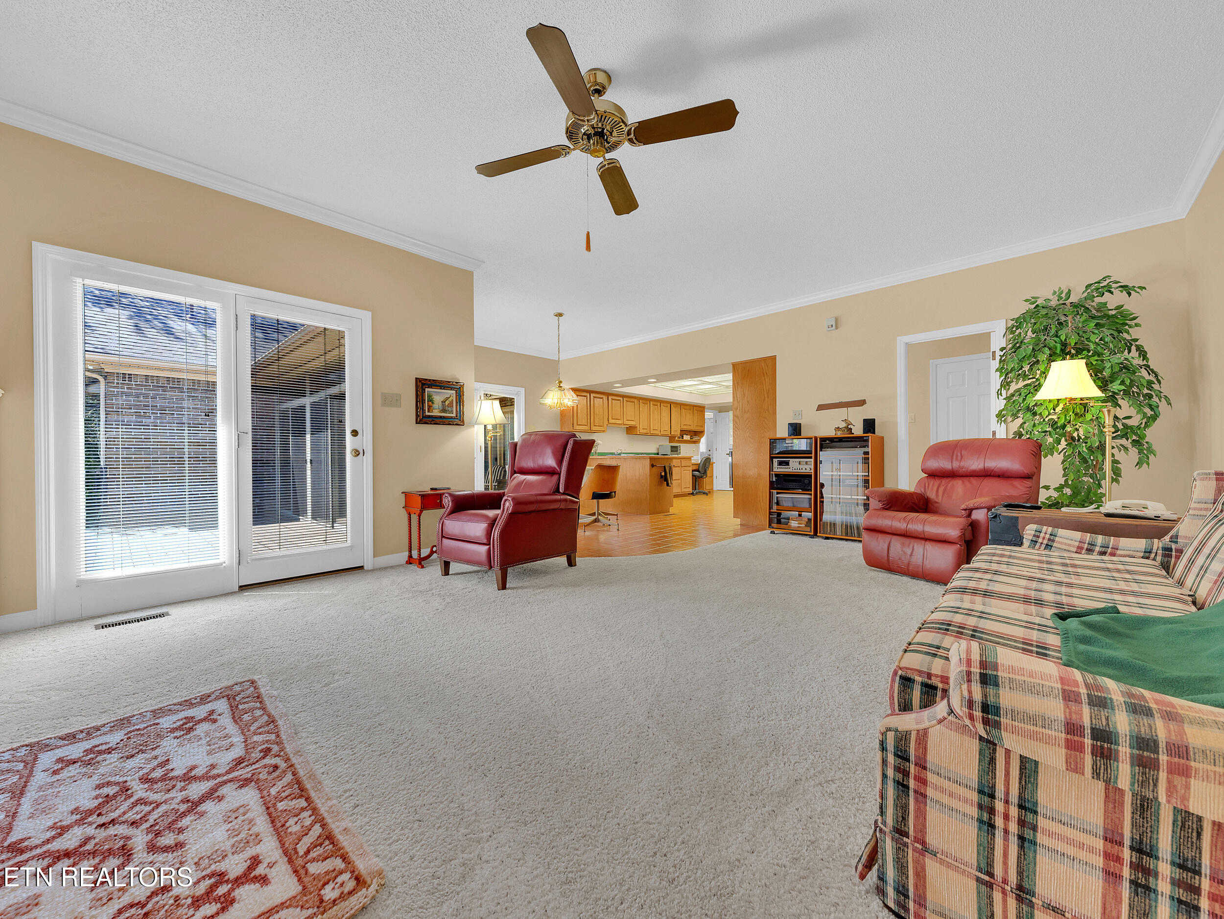 12345 Butternut Circle Knoxville TN 37934