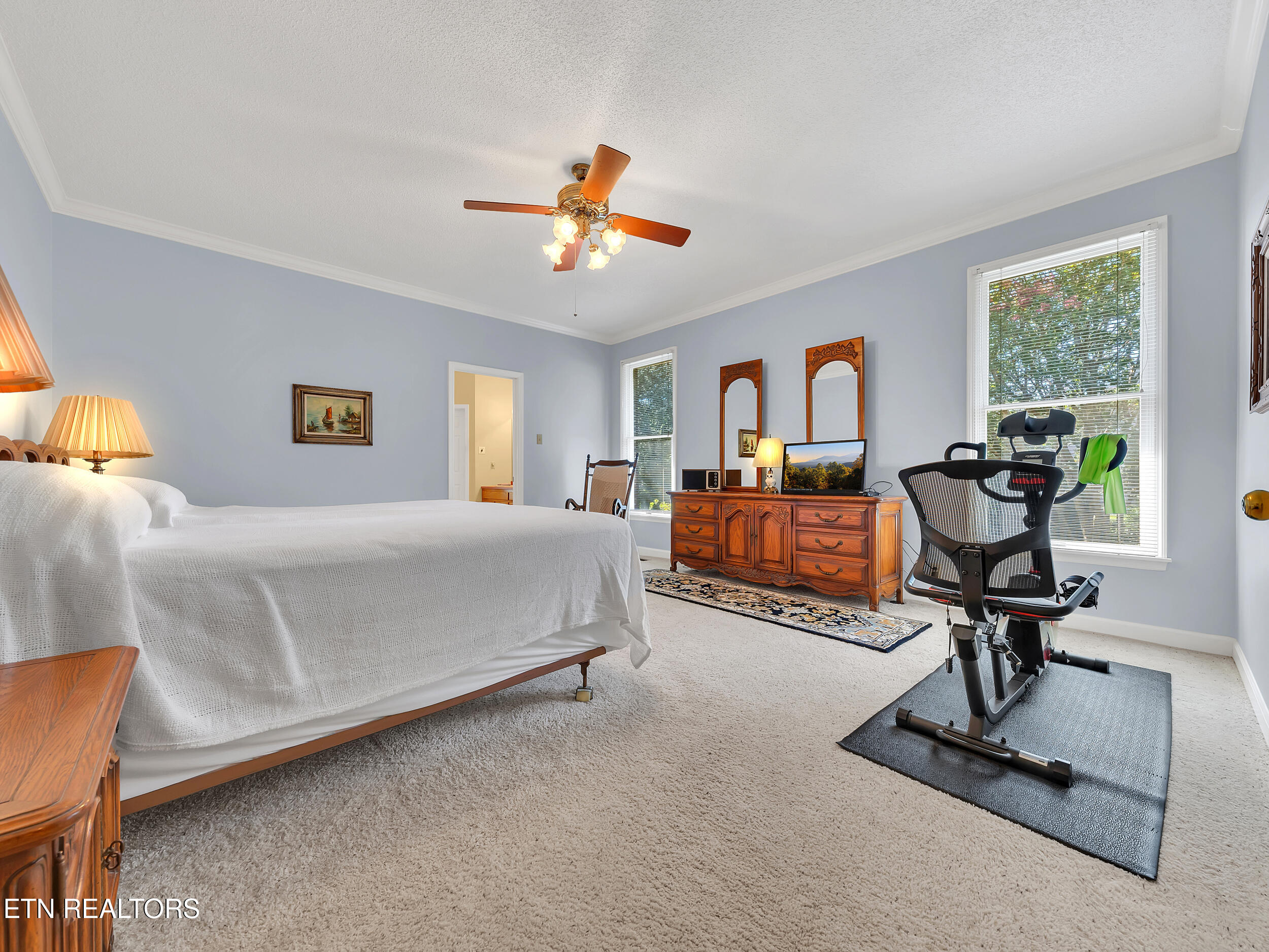 12345 Butternut Circle Knoxville TN 37934