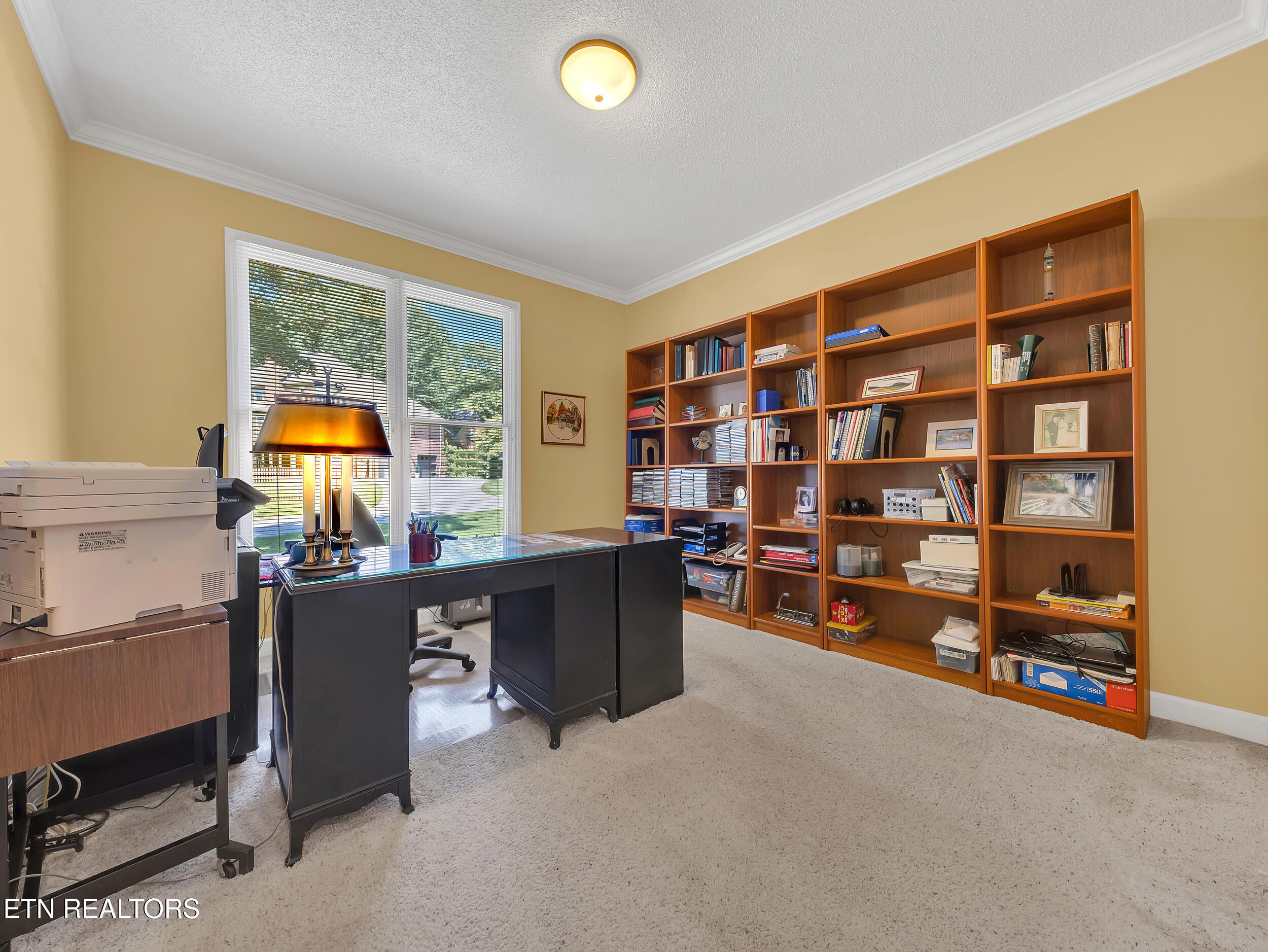12345 Butternut Circle Knoxville TN 37934