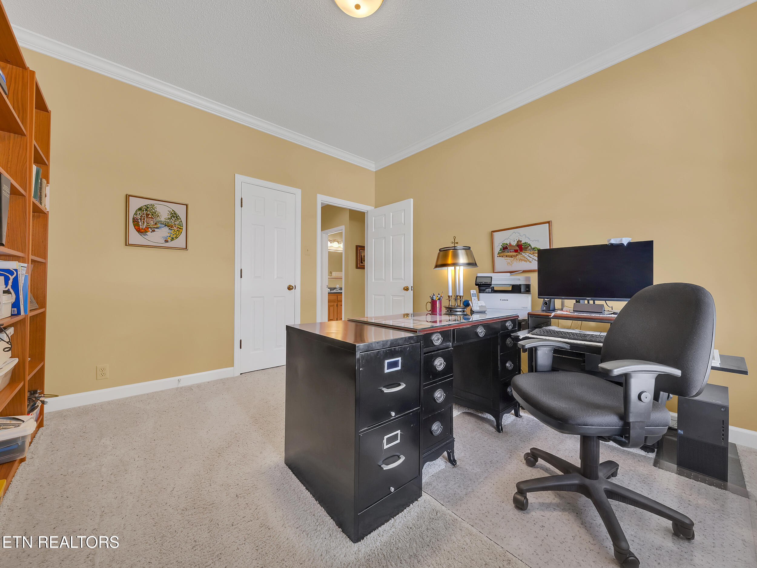12345 Butternut Circle Knoxville TN 37934