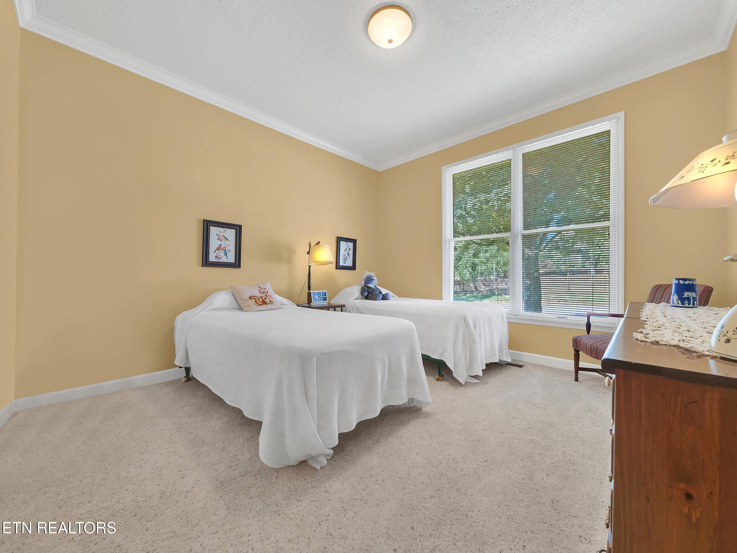 12345 Butternut Circle Knoxville TN 37934