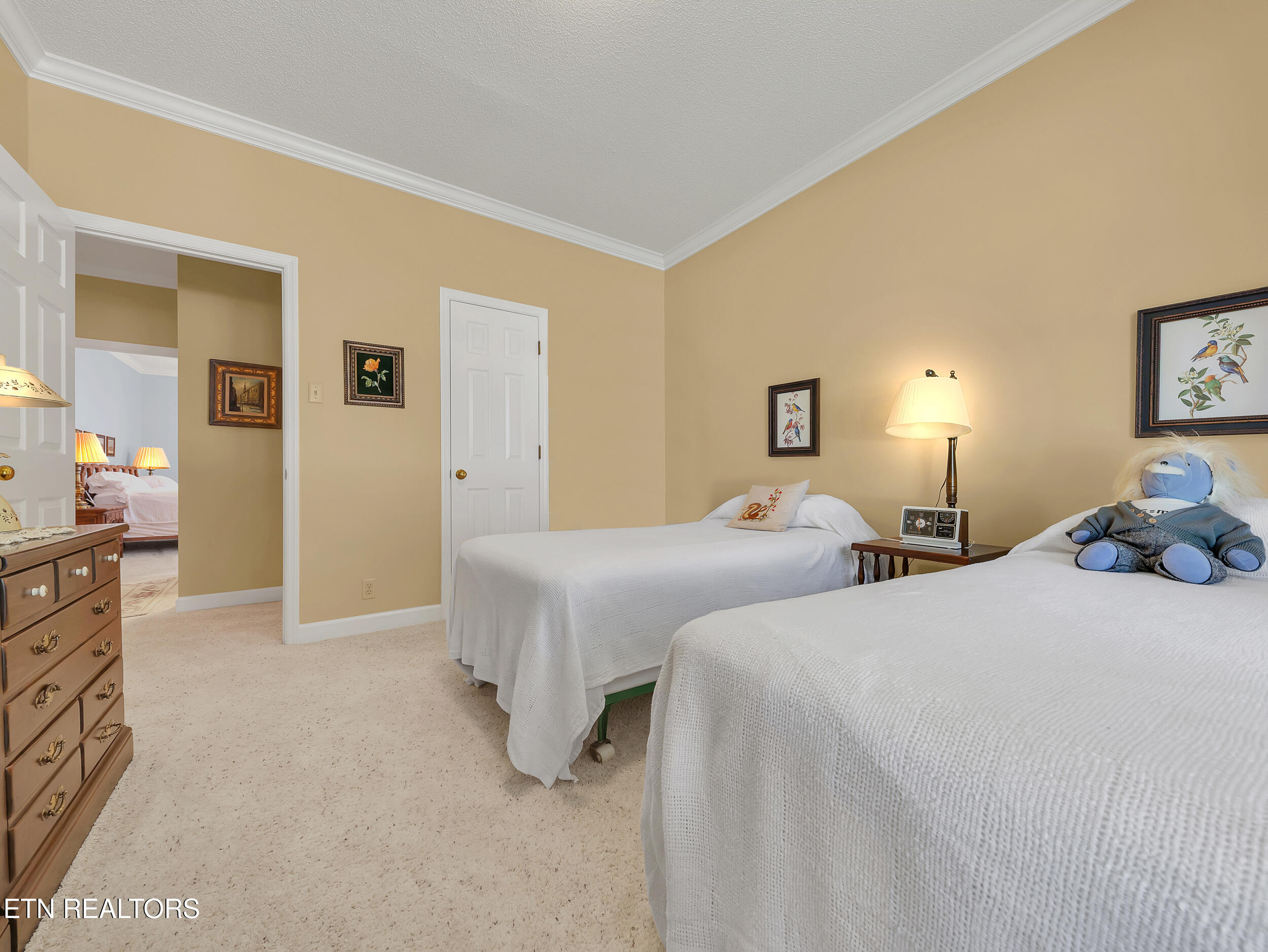12345 Butternut Circle Knoxville TN 37934