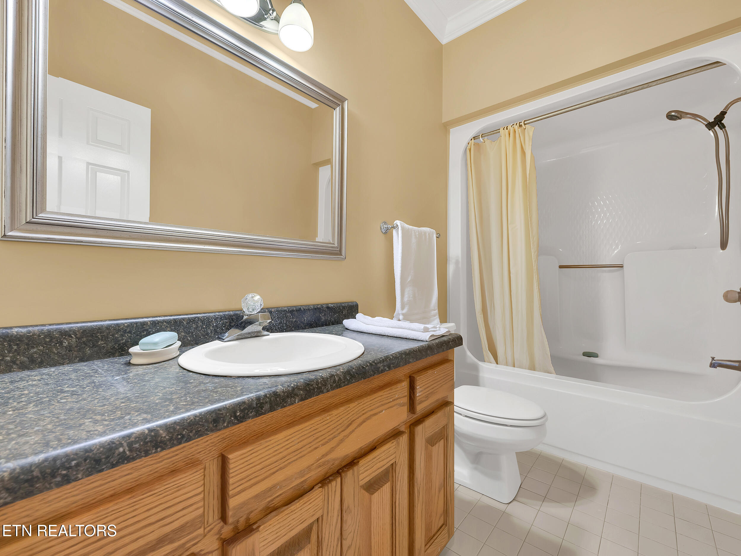 12345 Butternut Circle Knoxville TN 37934