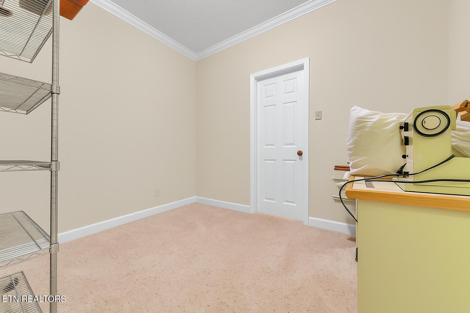 12345 Butternut Circle Knoxville TN 37934